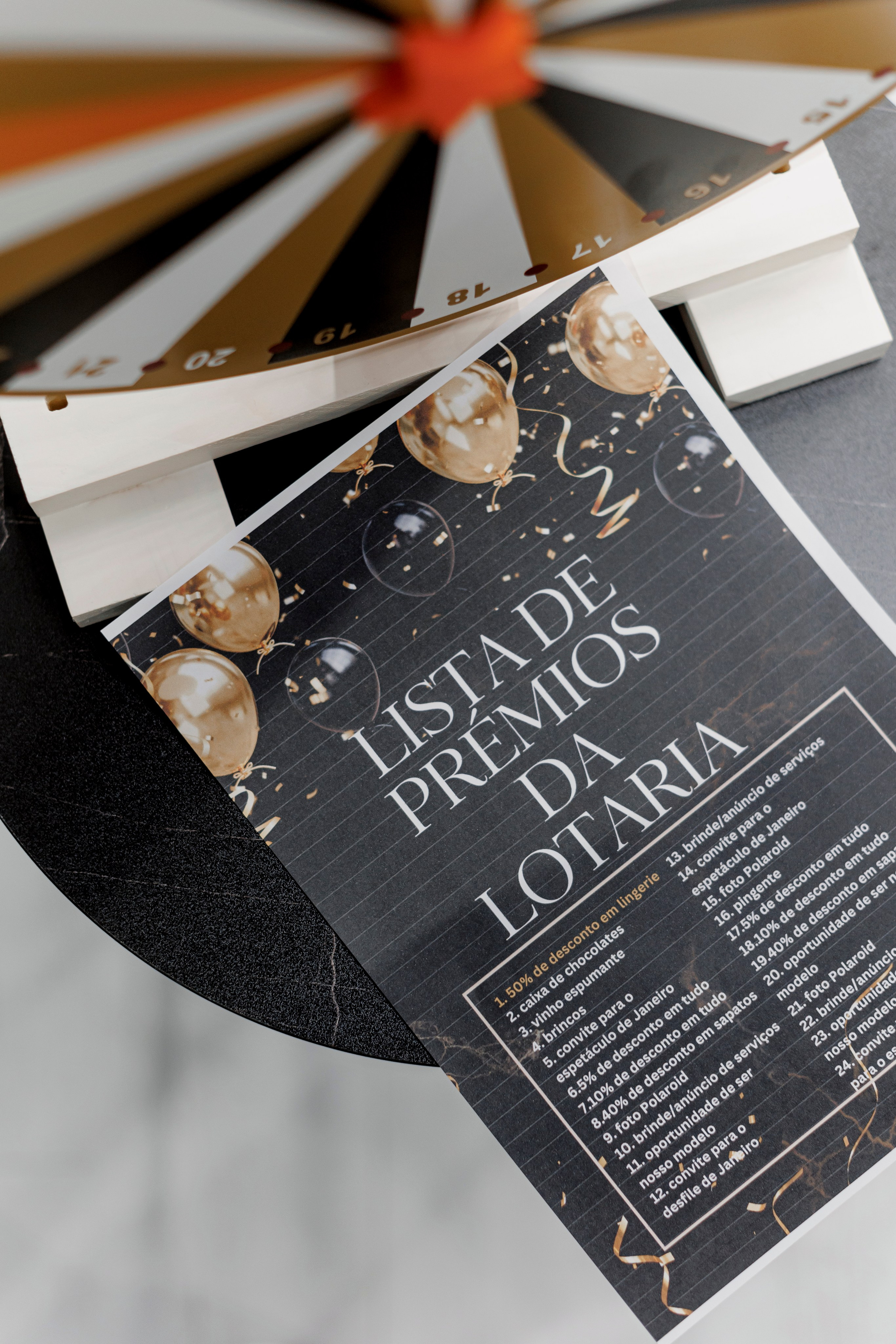 The SoulDress. Свадебный и женский фотограф в Лиссабоне Яковлева Ольга