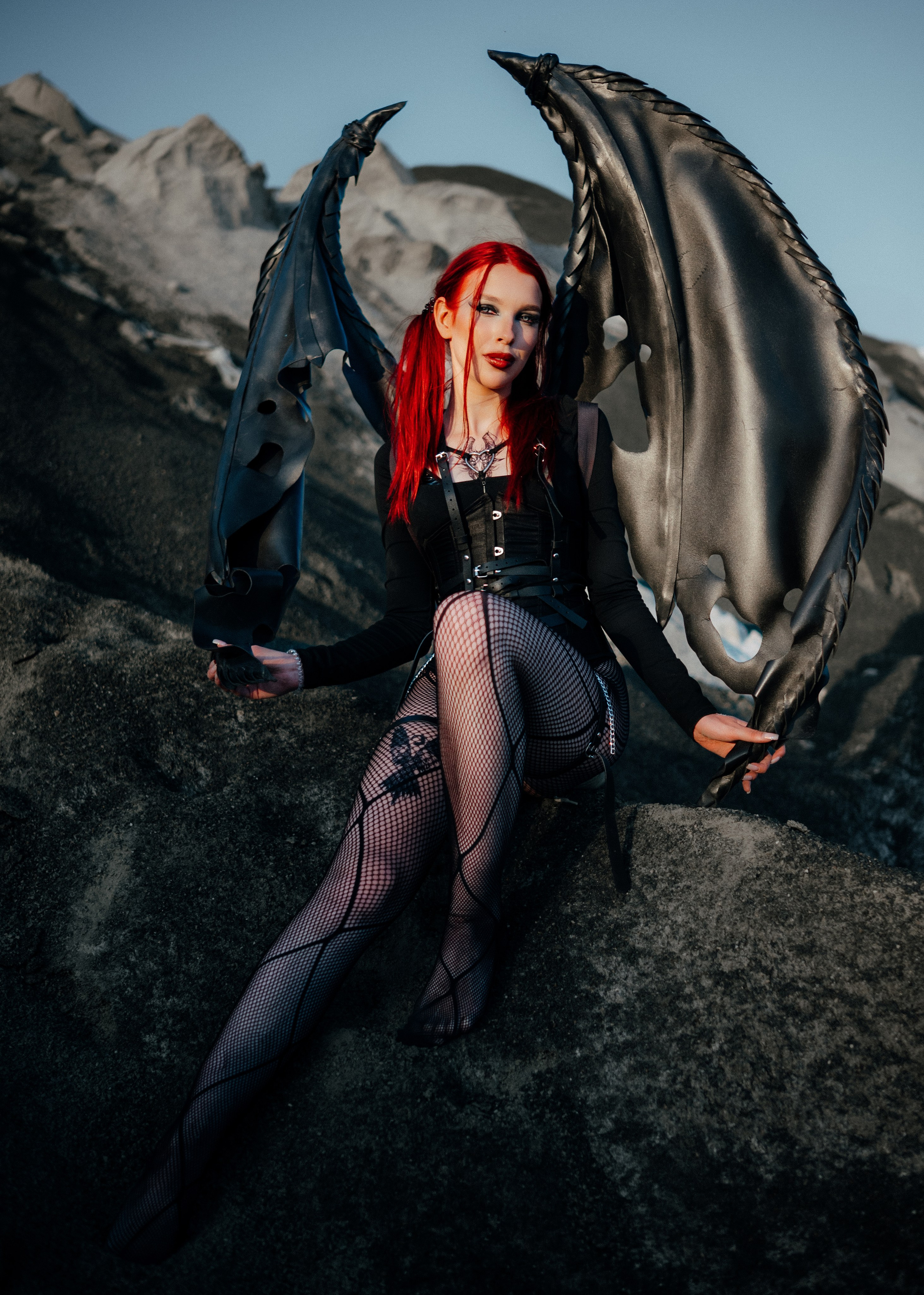 Md: Дарья Белкина @BelkaDa, https://t.me/BelochkaPrishla1 Md: Лина @lina_laww Md: Светлана Шевченко @Svet_lanashev Крылья: Надежда Хорунжая https://t.me/sady_edema Org: Anforik @anforik Loc: Пескобаза