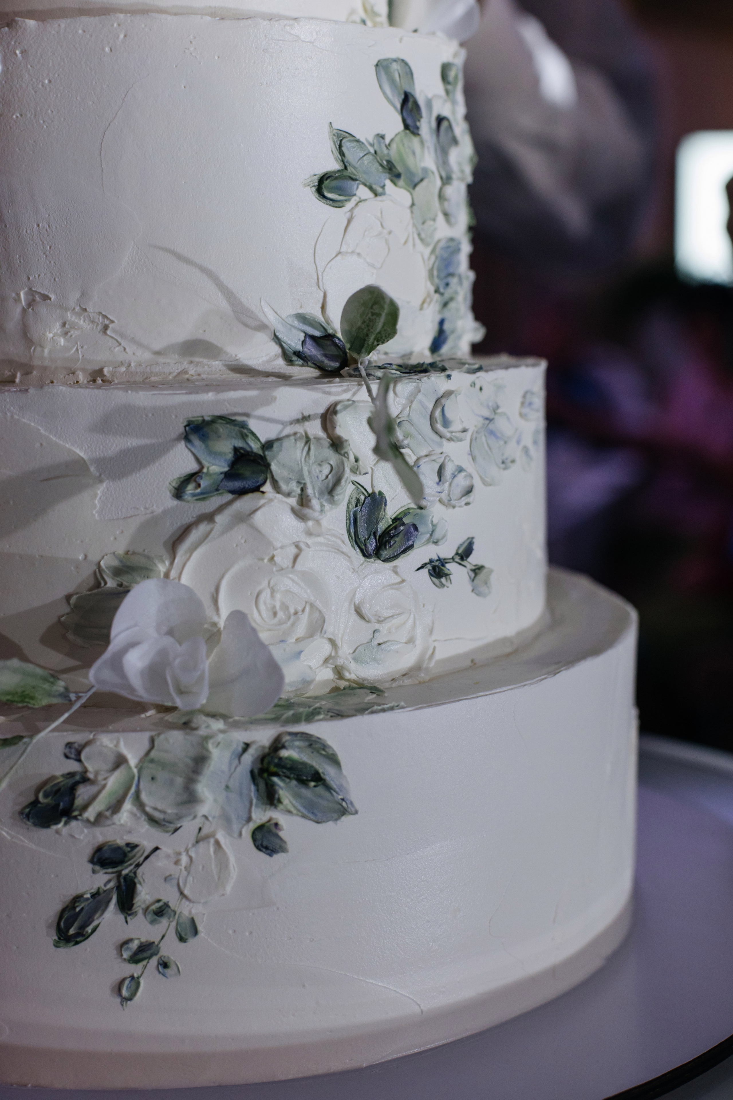 Юра И Арина. Свадебный и Репортажный фотограф Нижний Новгород Москва Ежов Иван