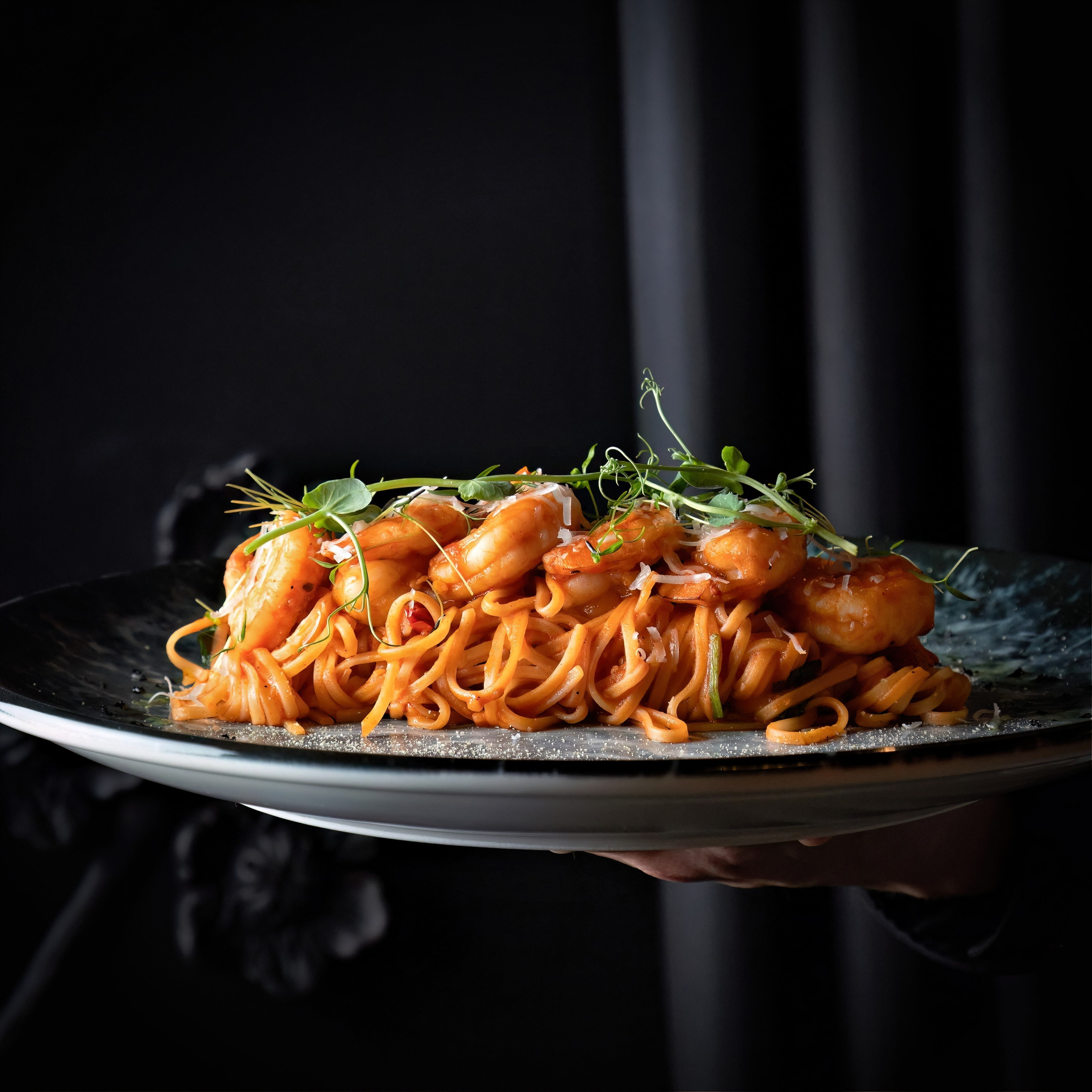 Food фотограф в Атырау. Фотограф в Атырау Максим Стадниченко