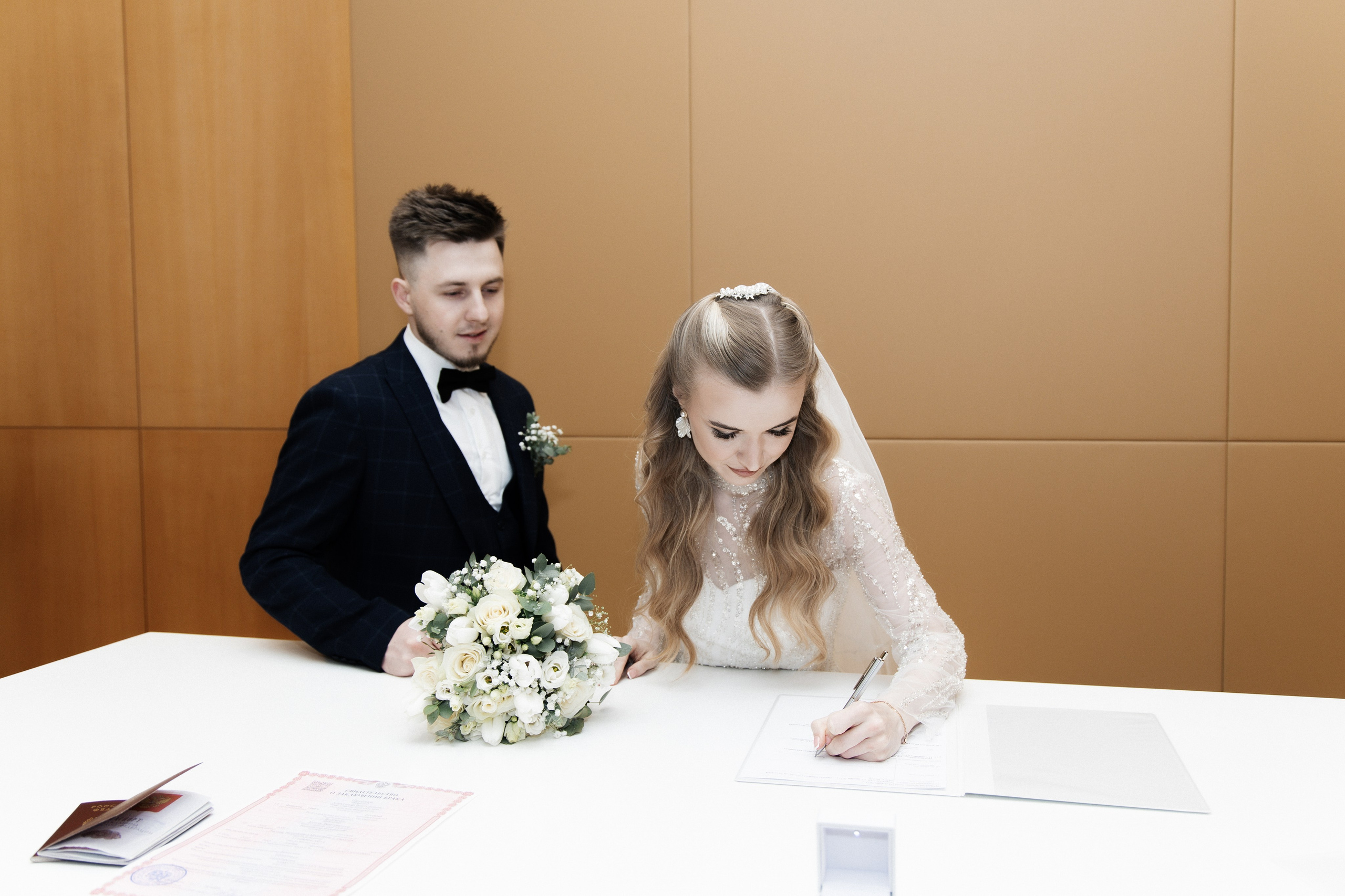 А. + А. Барвиха Luxury Village. Семейный и lovestory фотограф в Москве Светлана Коняхина