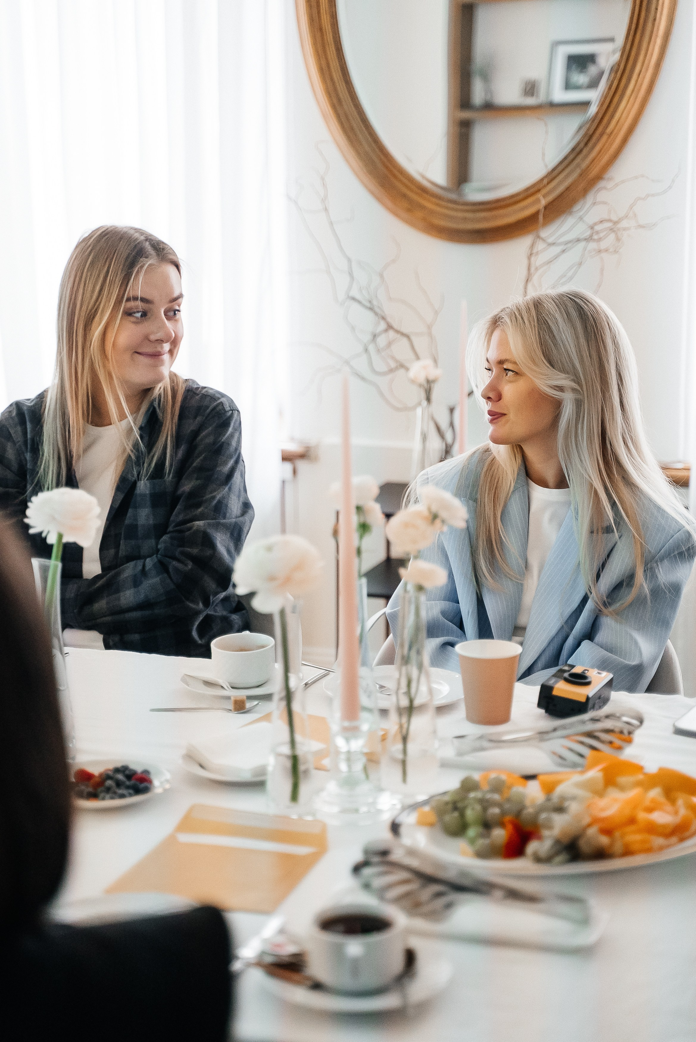 Jonak. Павел Краснов — Свадебный и репортажный фотограф в Москве