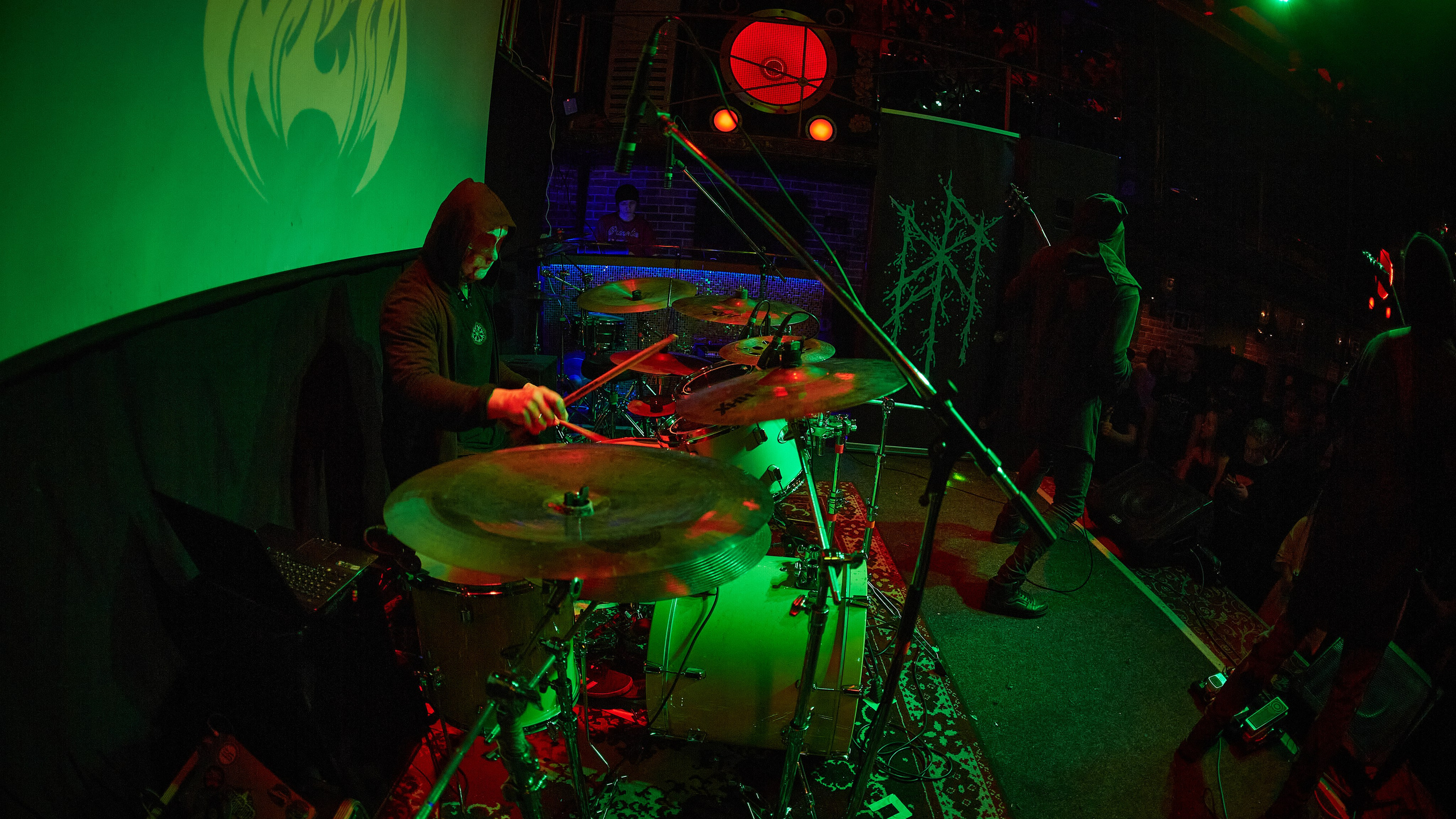 2023-12-24. Ira Inferos