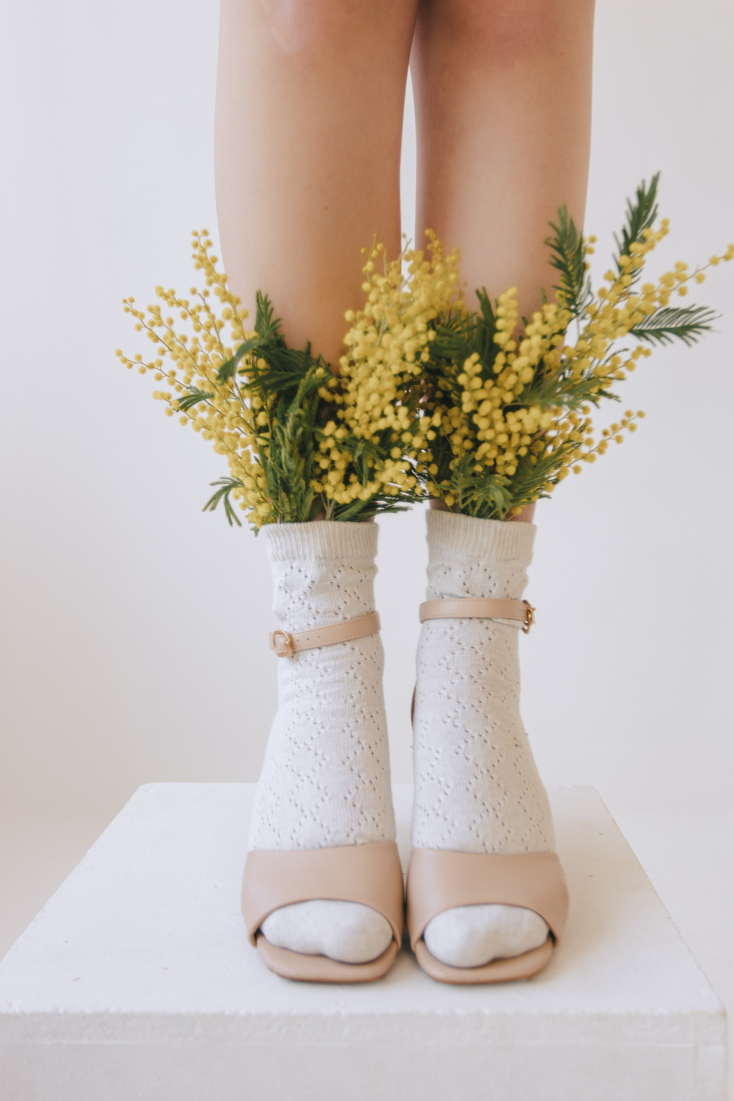 Настя. Фотограф Таганрог Любимая Надя