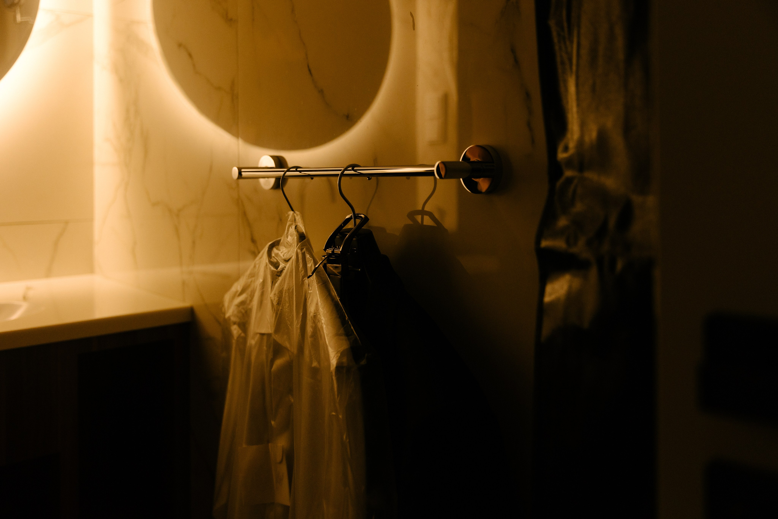 ТОТ САМЫЙ ДЕНЬ. Анастасия Мелёхина Фотограф Москва, Свадебный фотограф Москва