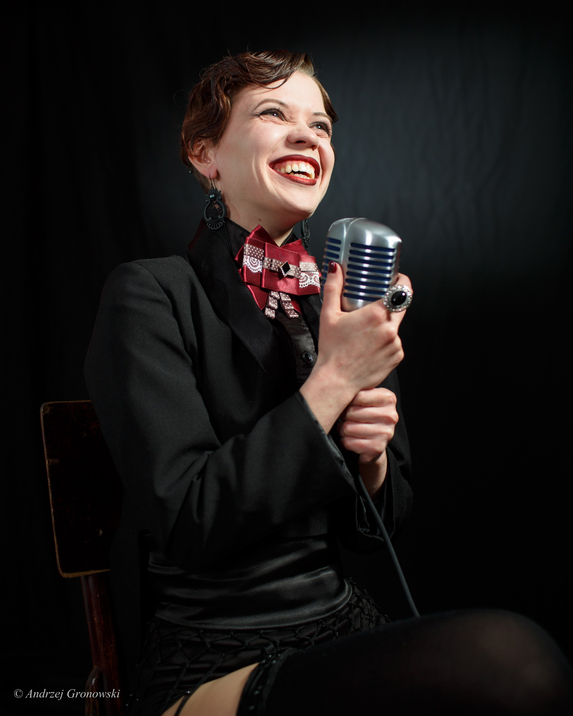 Профессиональный фотограф Калининград, Анджей фотограф Калининград, Портретная съемка Калининград, Фотосессия в студии Калининград, 