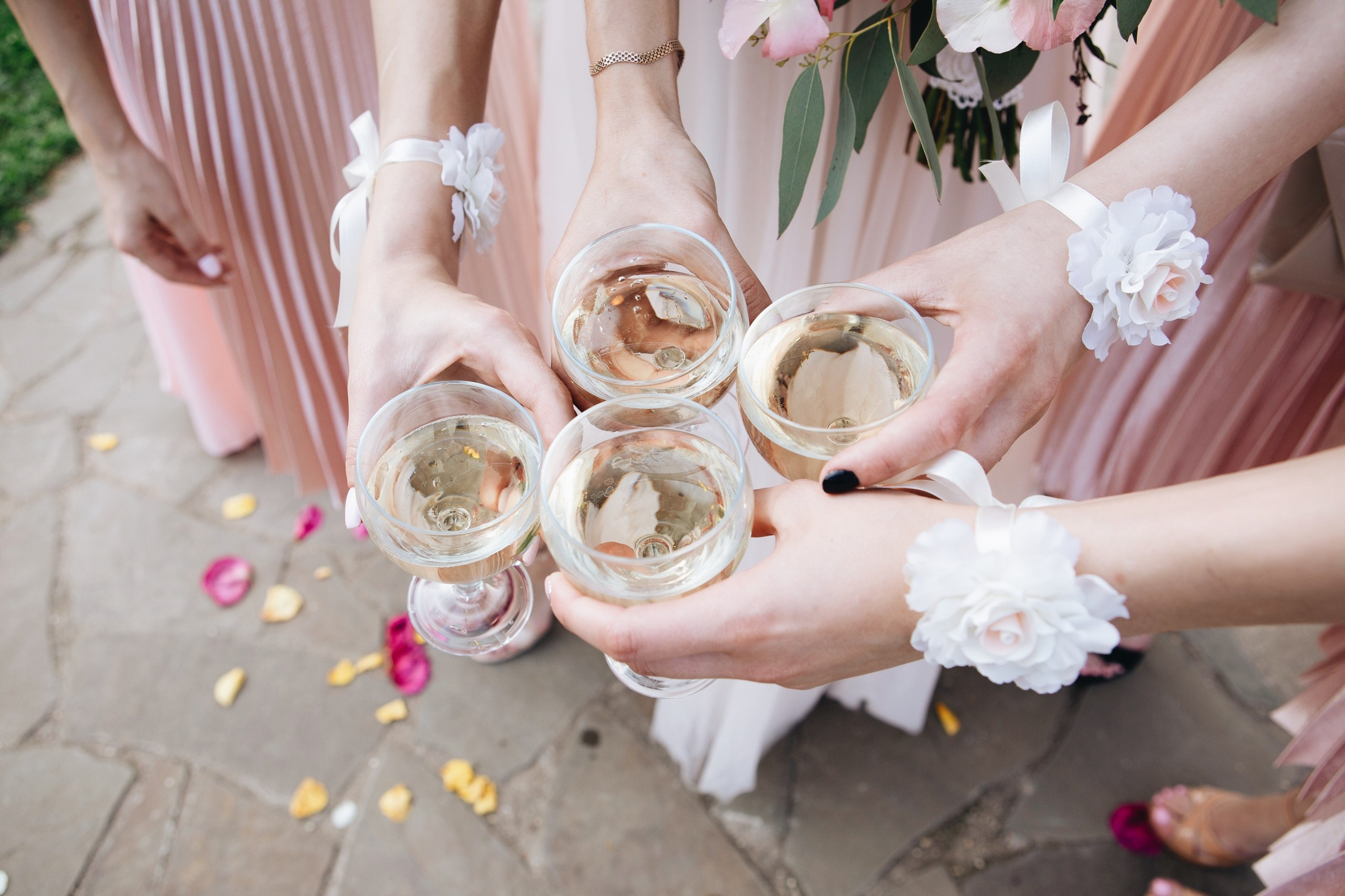 Ксюша и Женя. Фотограф анималист Кристина Карпова, Москва