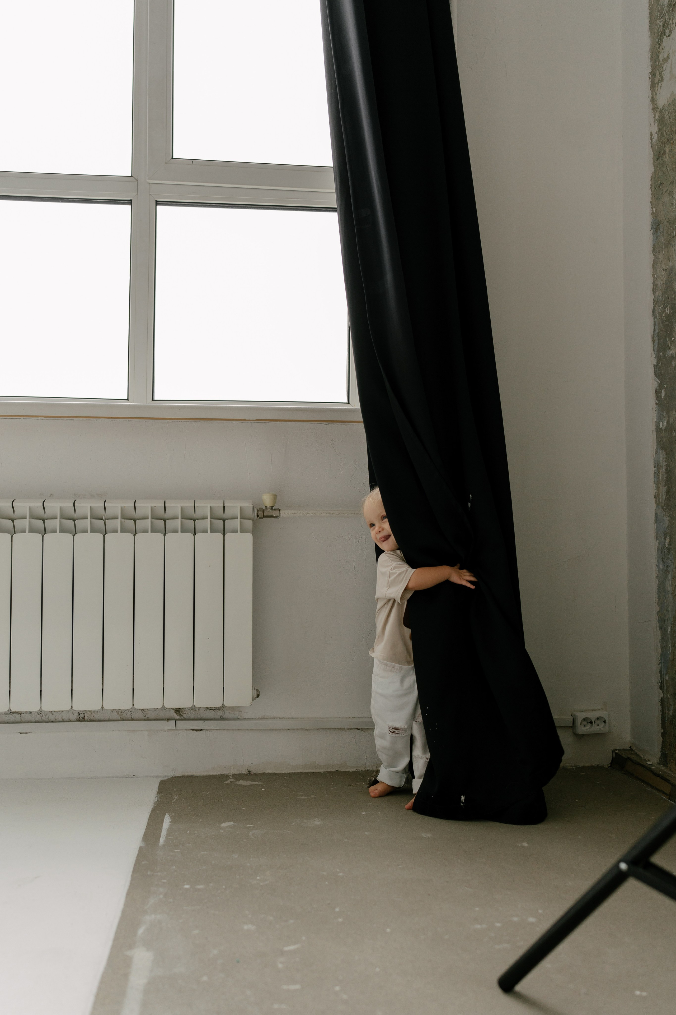 Алена, Соня, Валера. Свадебный и семейный фотограф в Москве и Красногорске — живые кадры | Анастасия Тихонова