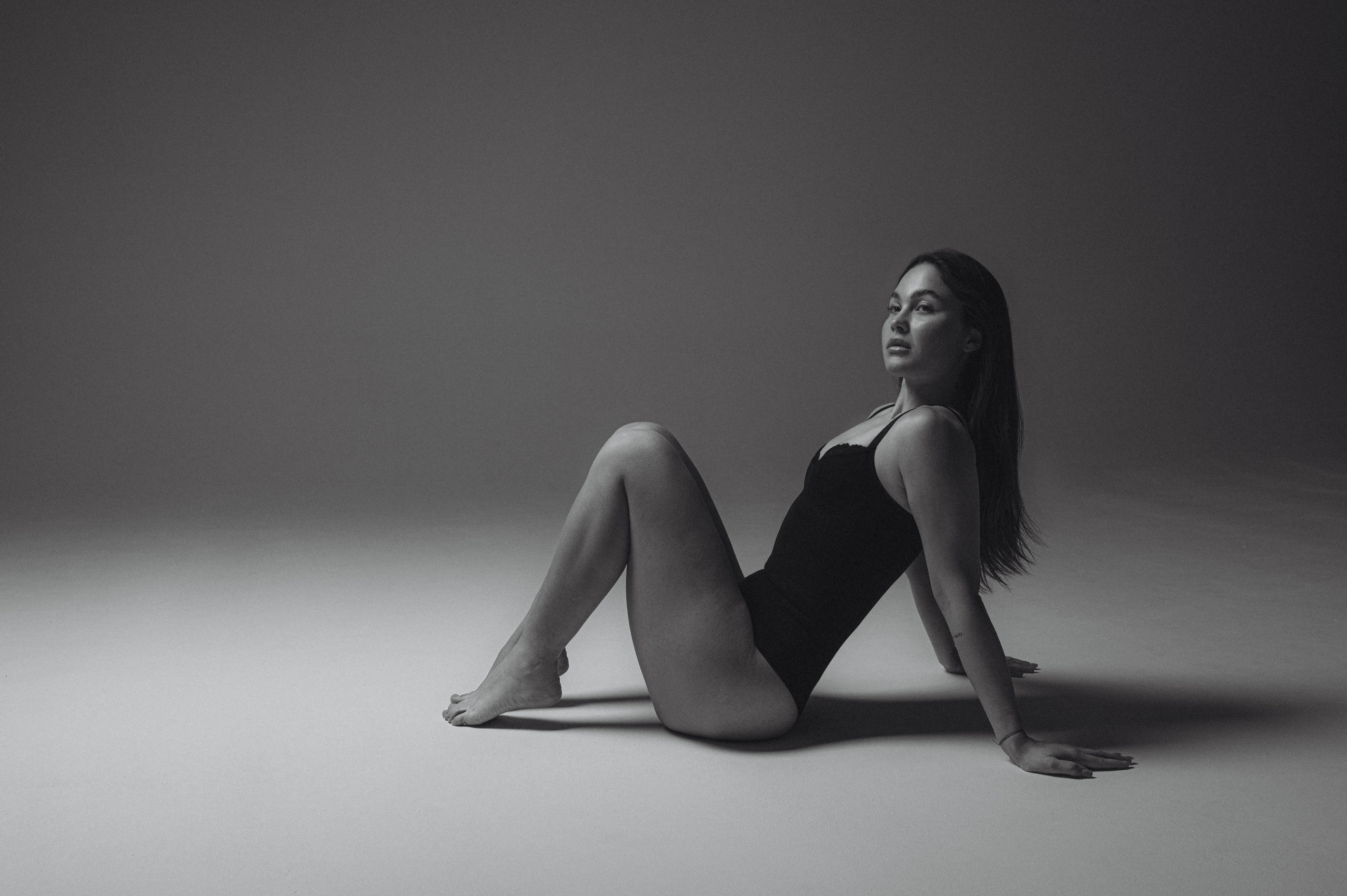 Дана. Индивидуальная и коммерческая фотография | Москва