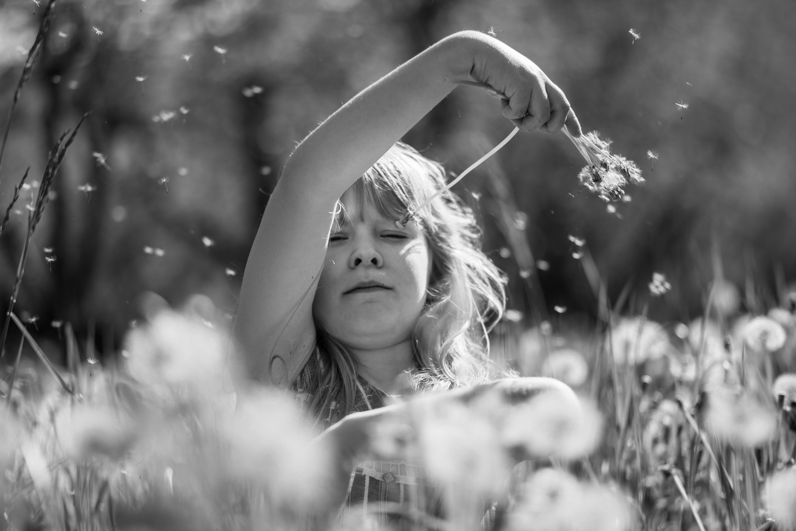 Фотосессии в Архипо-Осиповке — фотограф Оля Волчкова