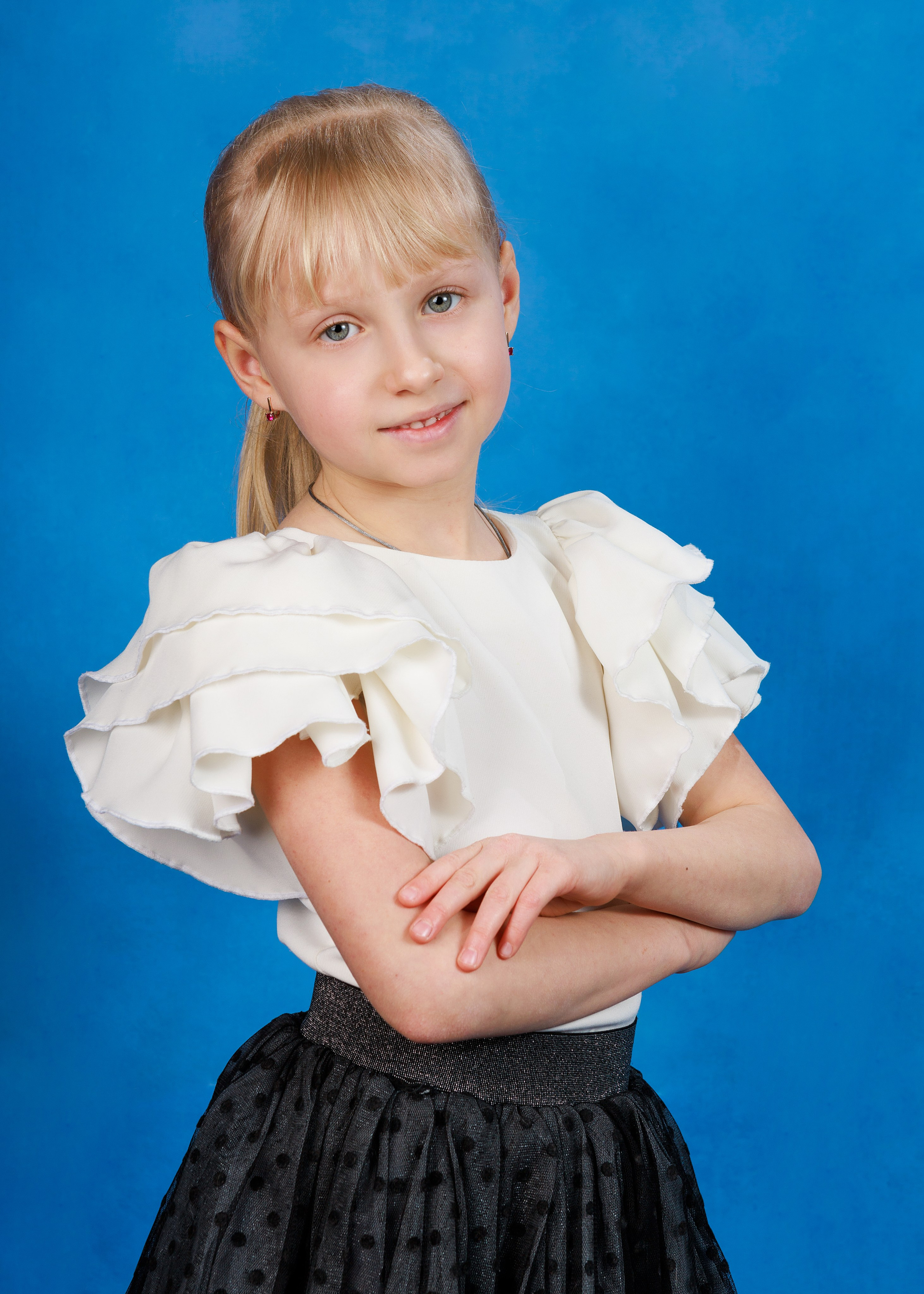 Детский сад. Выпускные альбомы для школ и детских садов