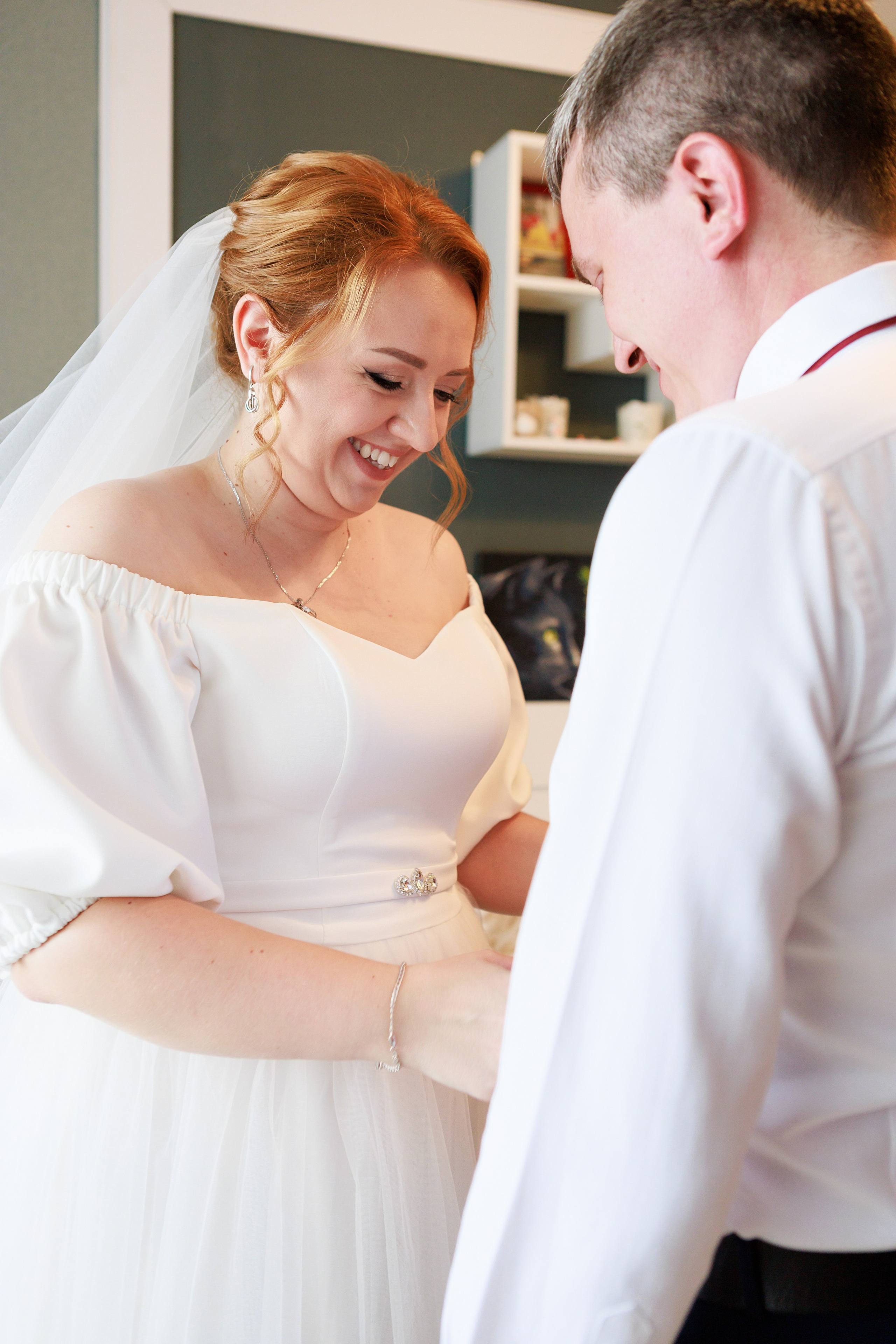 Свадьба. Выпускные альбомы для школ и детских садов