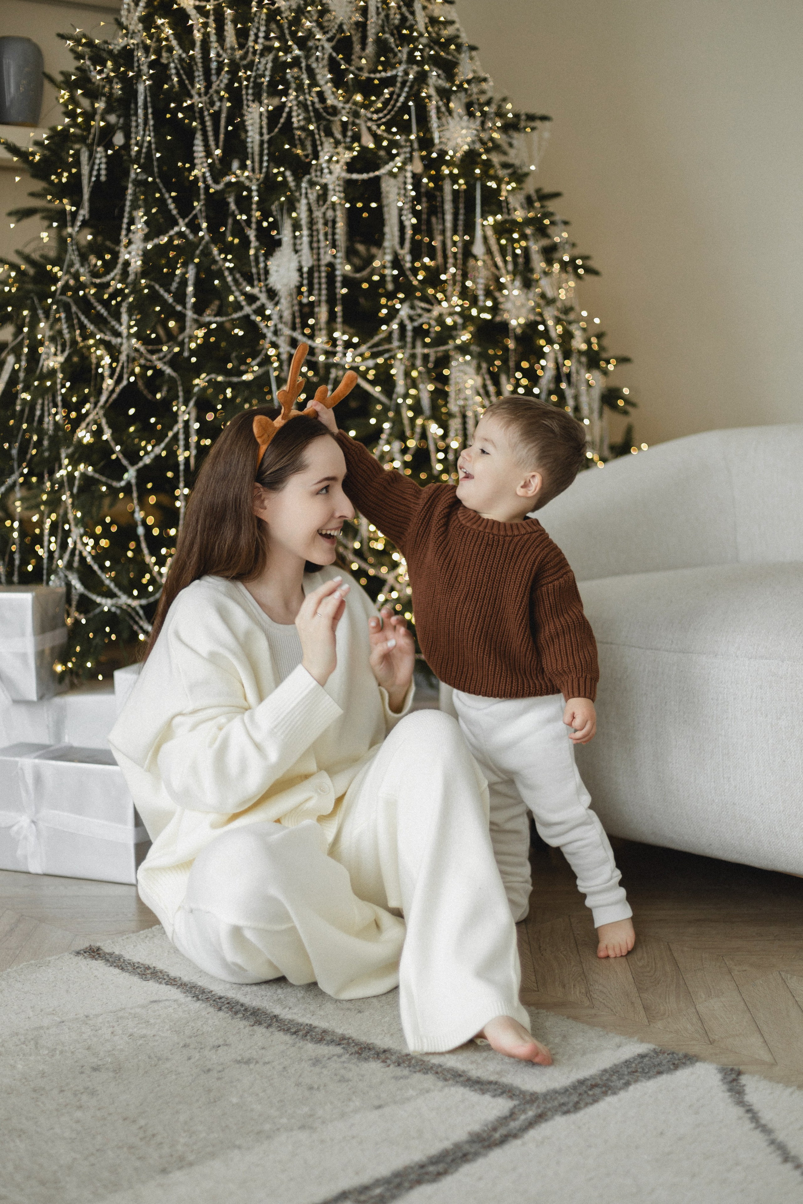 Даша | Ева | Тим. Кузьмина Анастасия — контент-фотограф | Москва