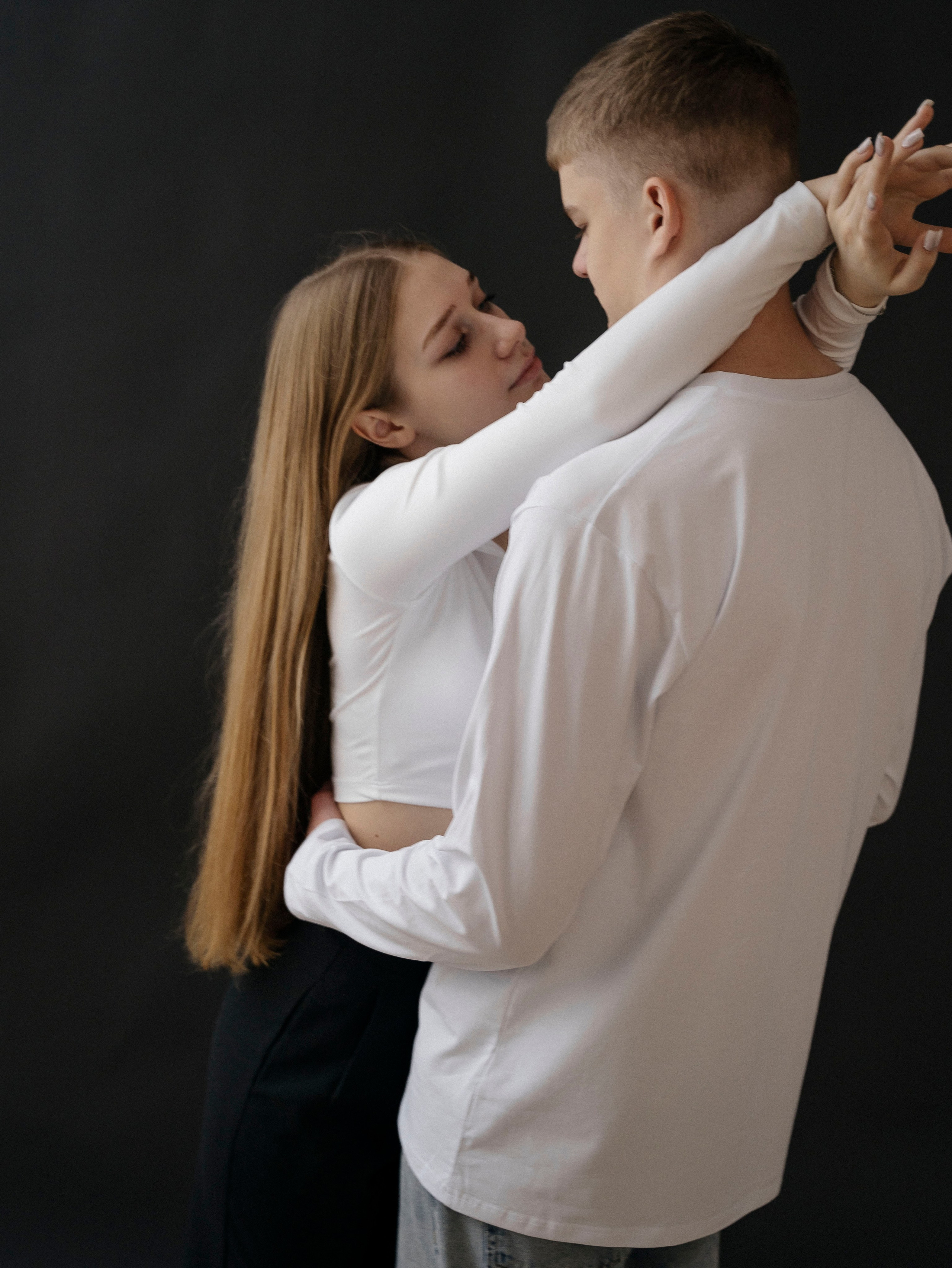 Вероника+Никита. Свадебный фотограф