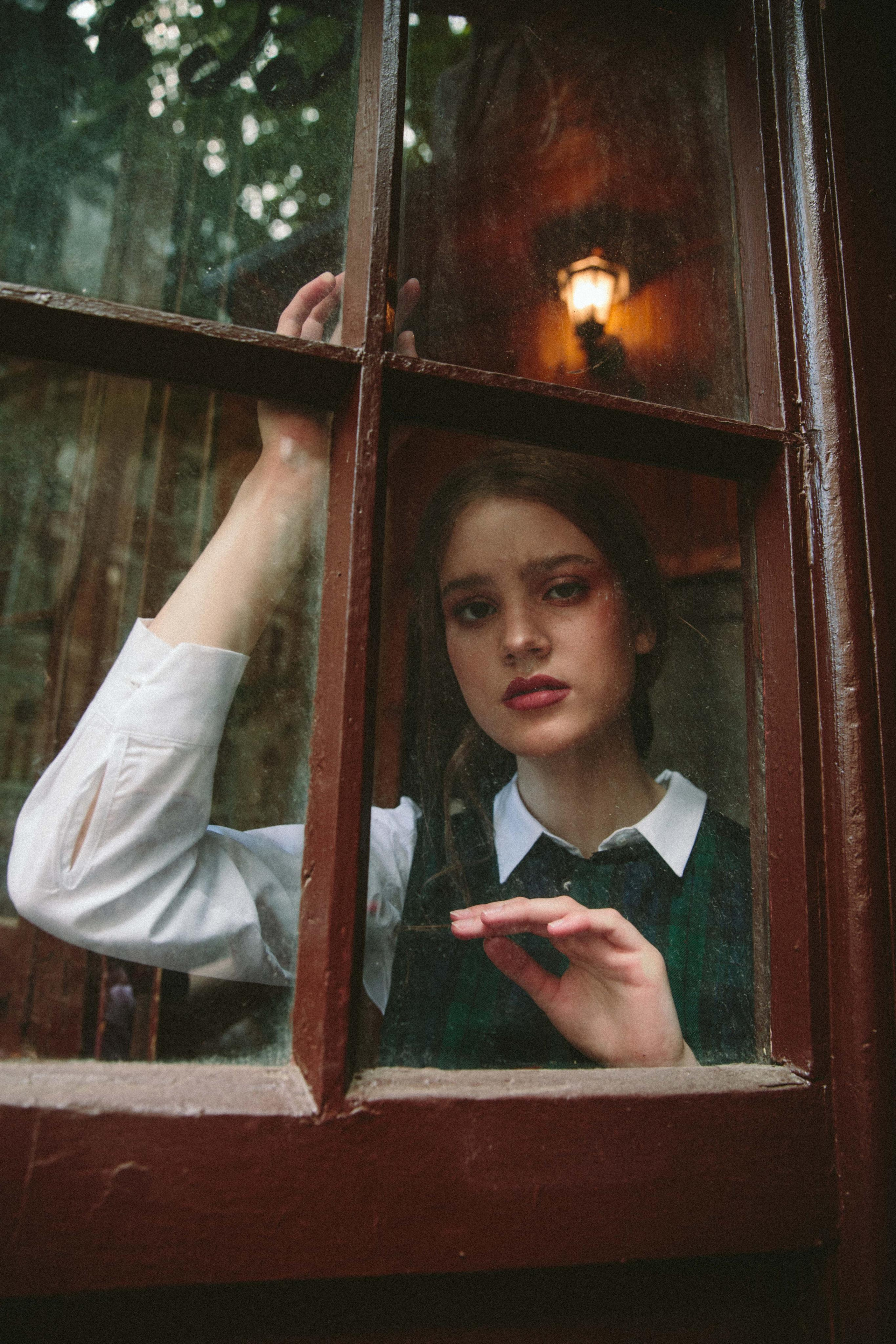 Proj. Свадебный фотограф Евгения Девиченская