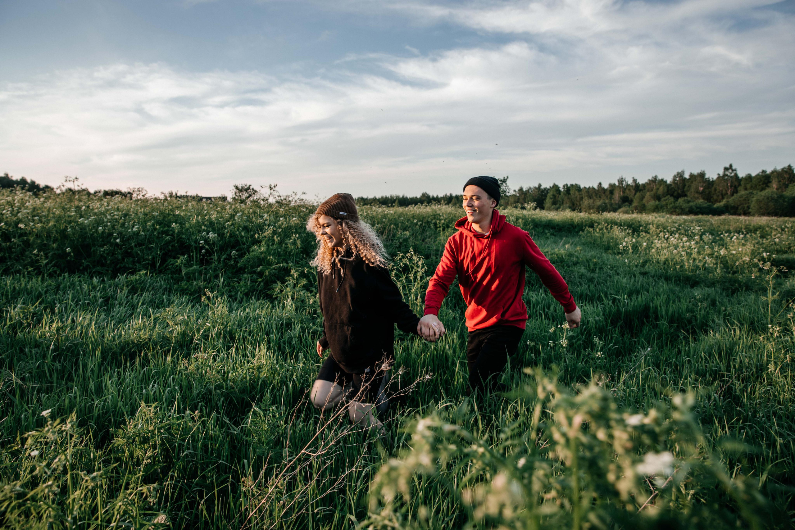 Lll. Свадебный фотограф Евгения Девиченская