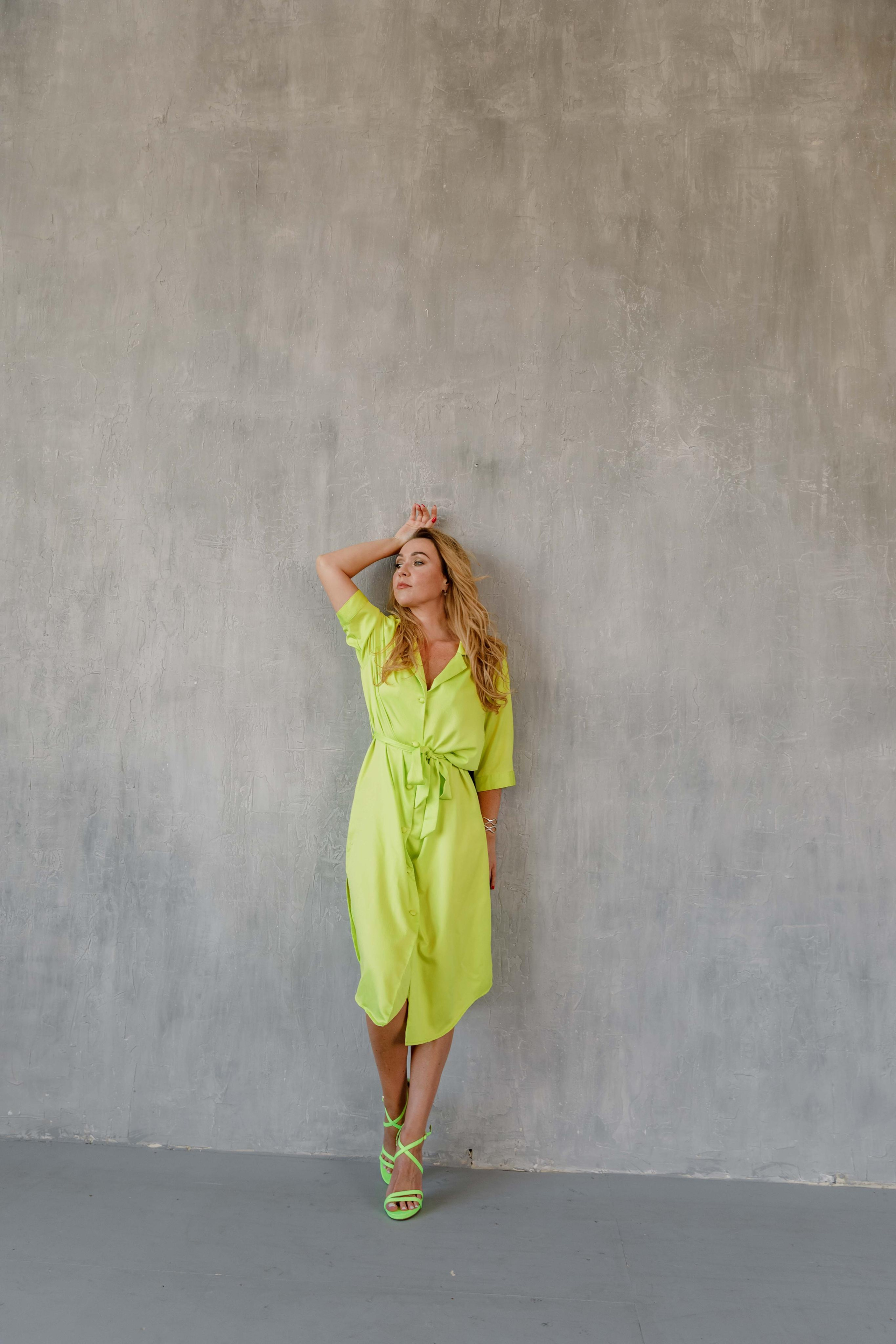 Ира. Свадебный фотограф Евгения Девиченская