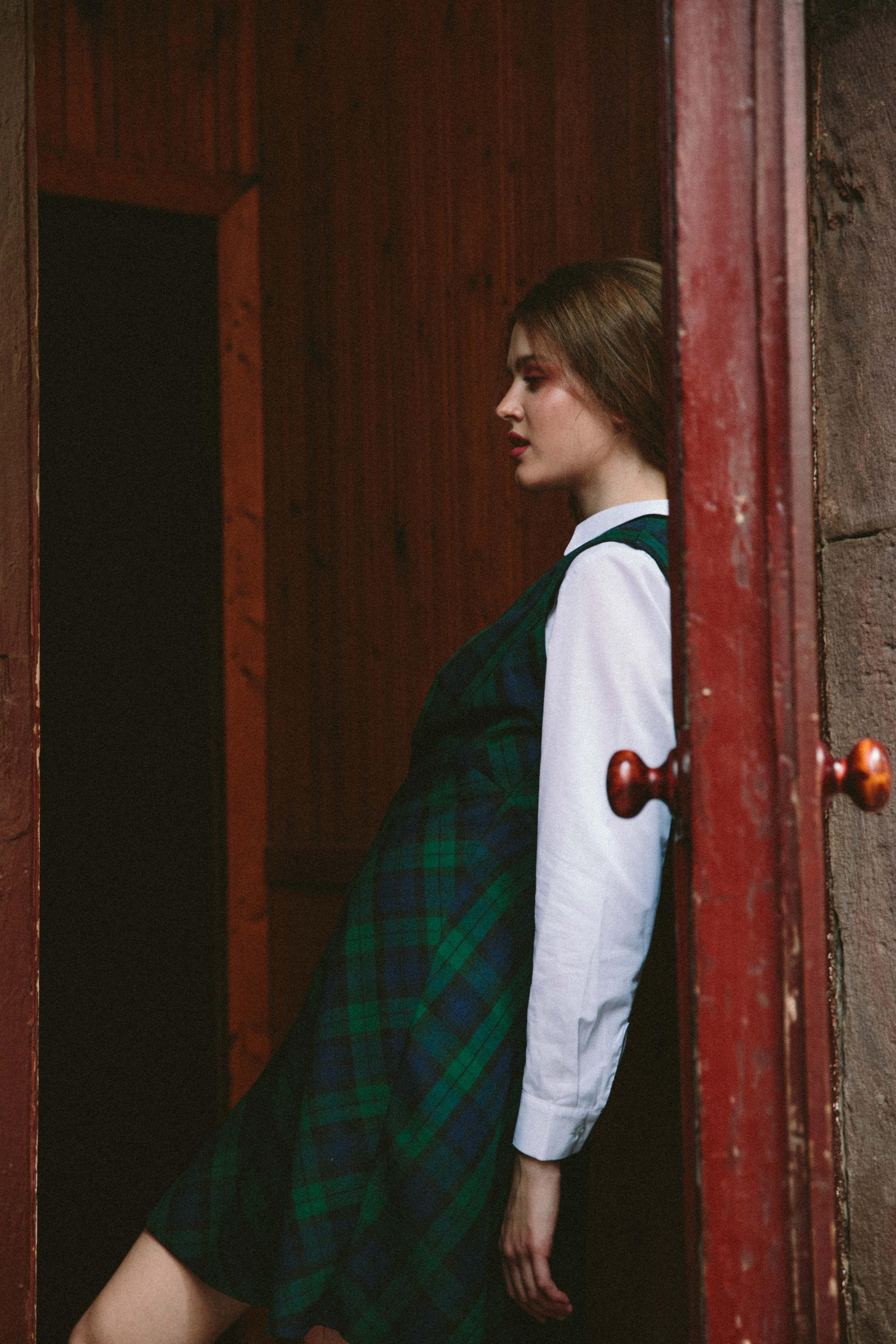 Proj. Свадебный фотограф Евгения Девиченская