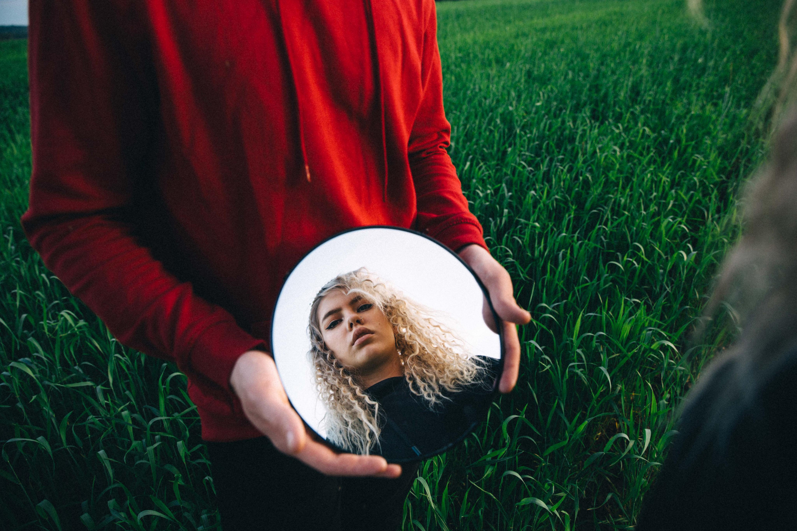 Lll. Свадебный фотограф Евгения Девиченская