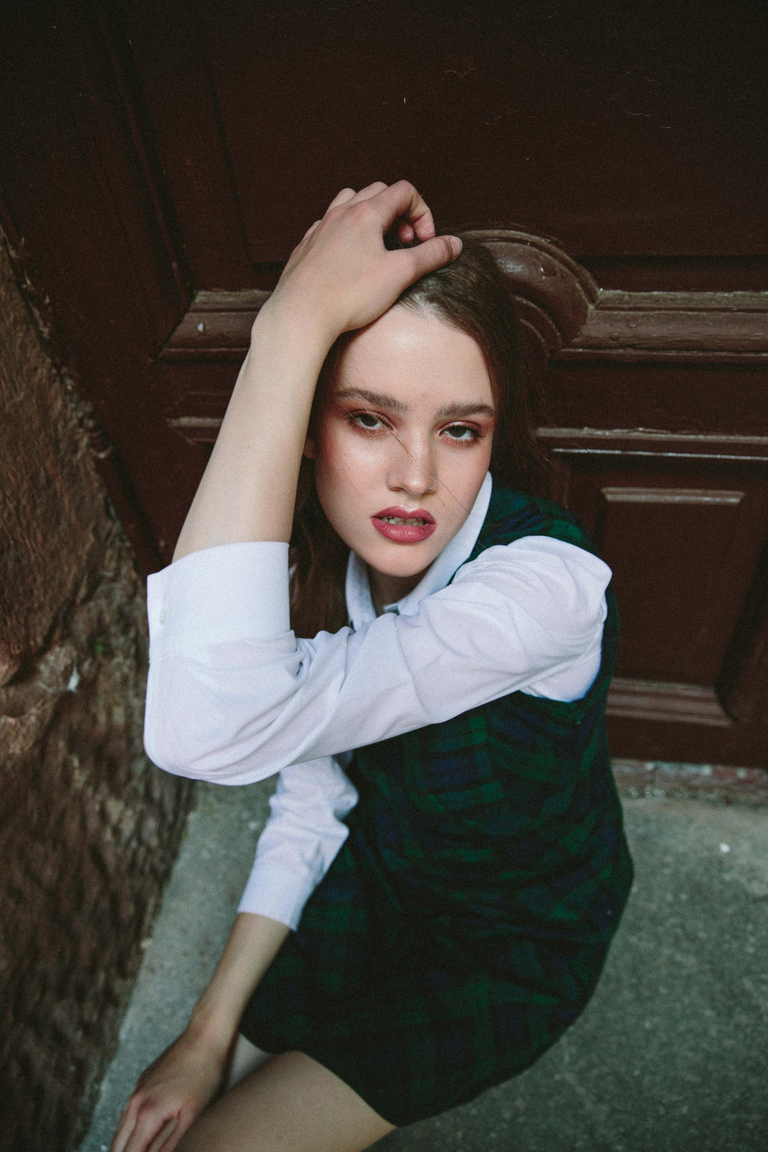 Proj. Свадебный фотограф Евгения Девиченская