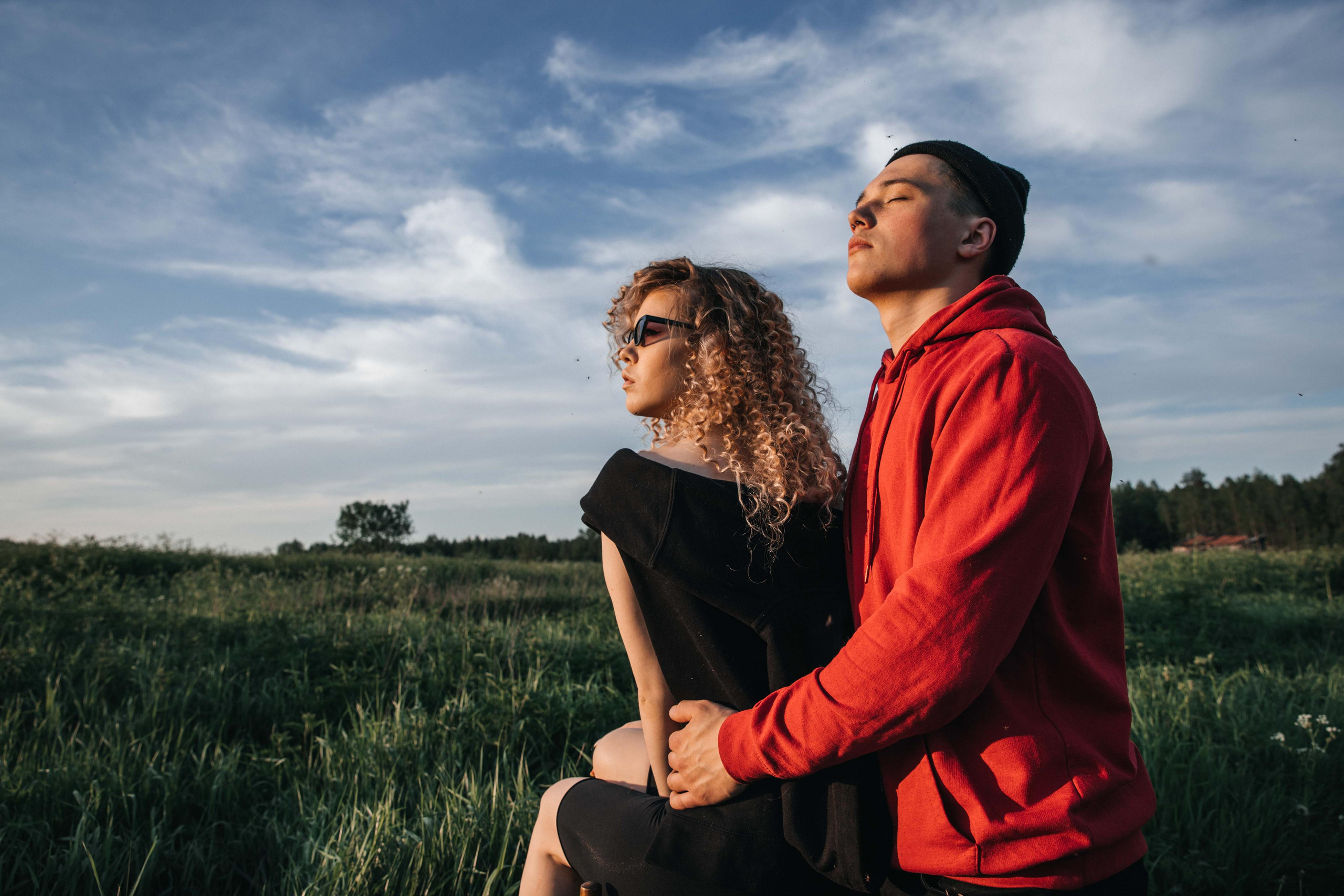 Lll. Свадебный фотограф Евгения Девиченская