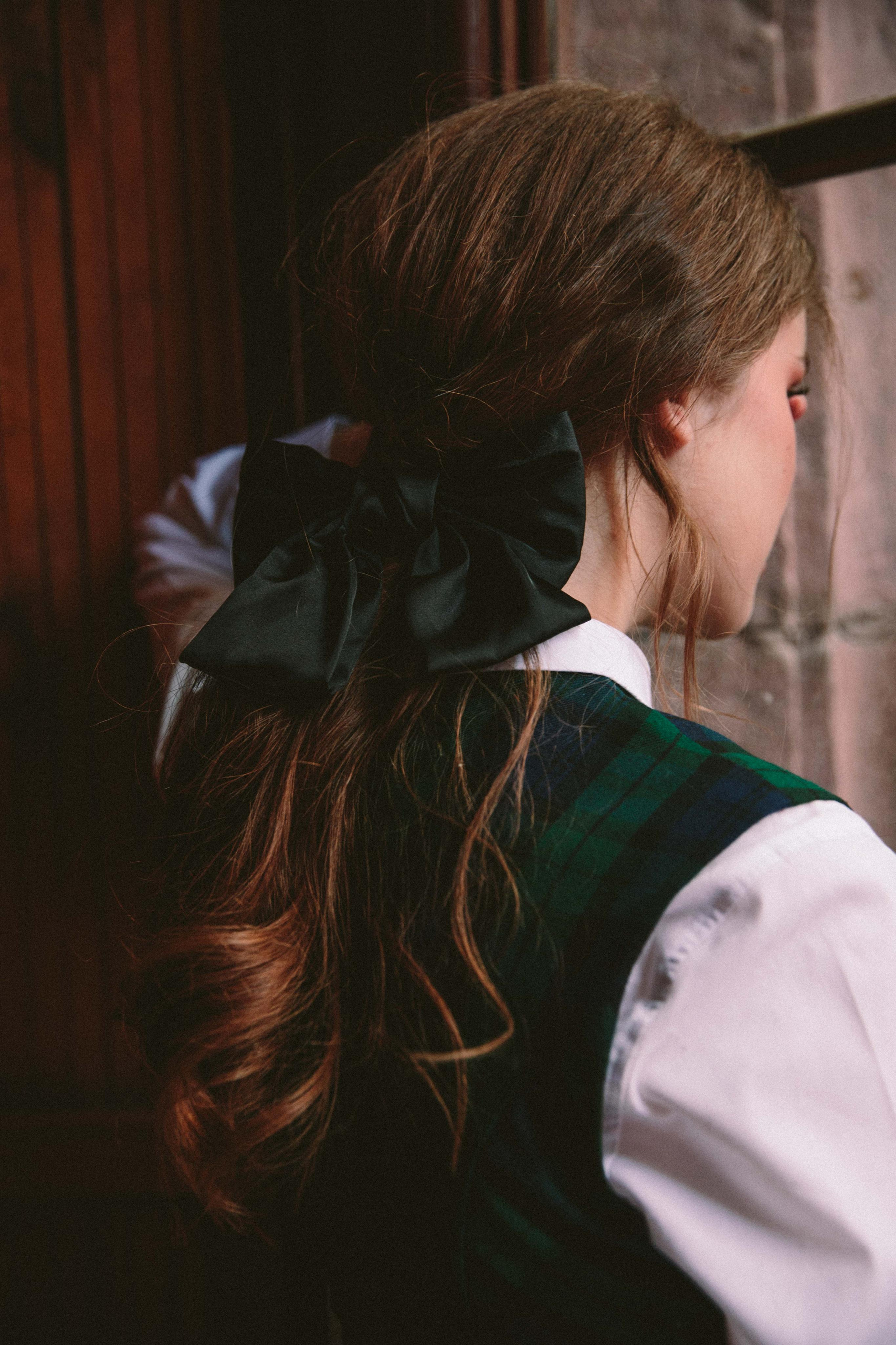 Proj. Свадебный фотограф Евгения Девиченская