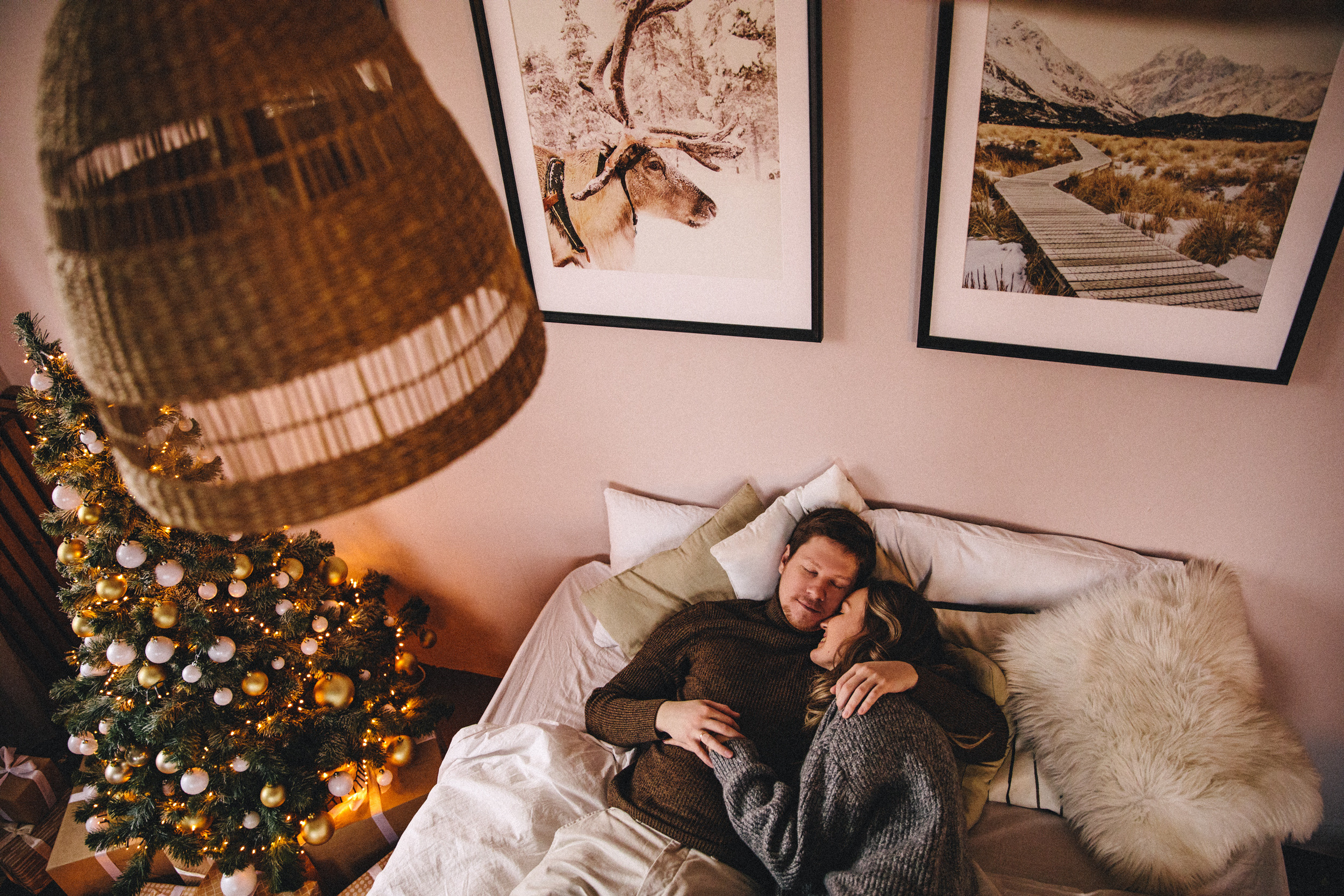 NY. Свадебный фотограф Евгения Девиченская