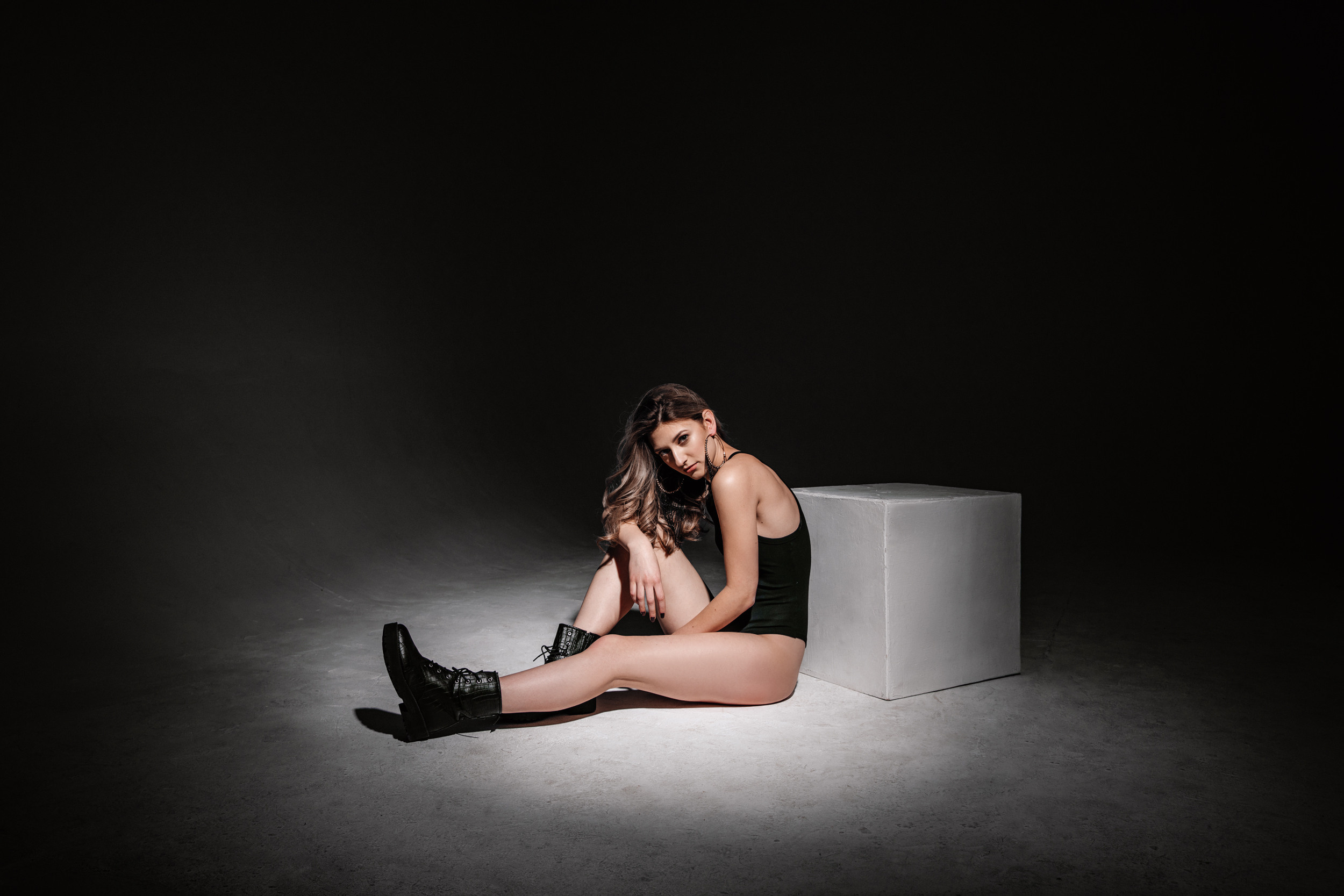 Полина. Свадебный фотограф Евгения Девиченская