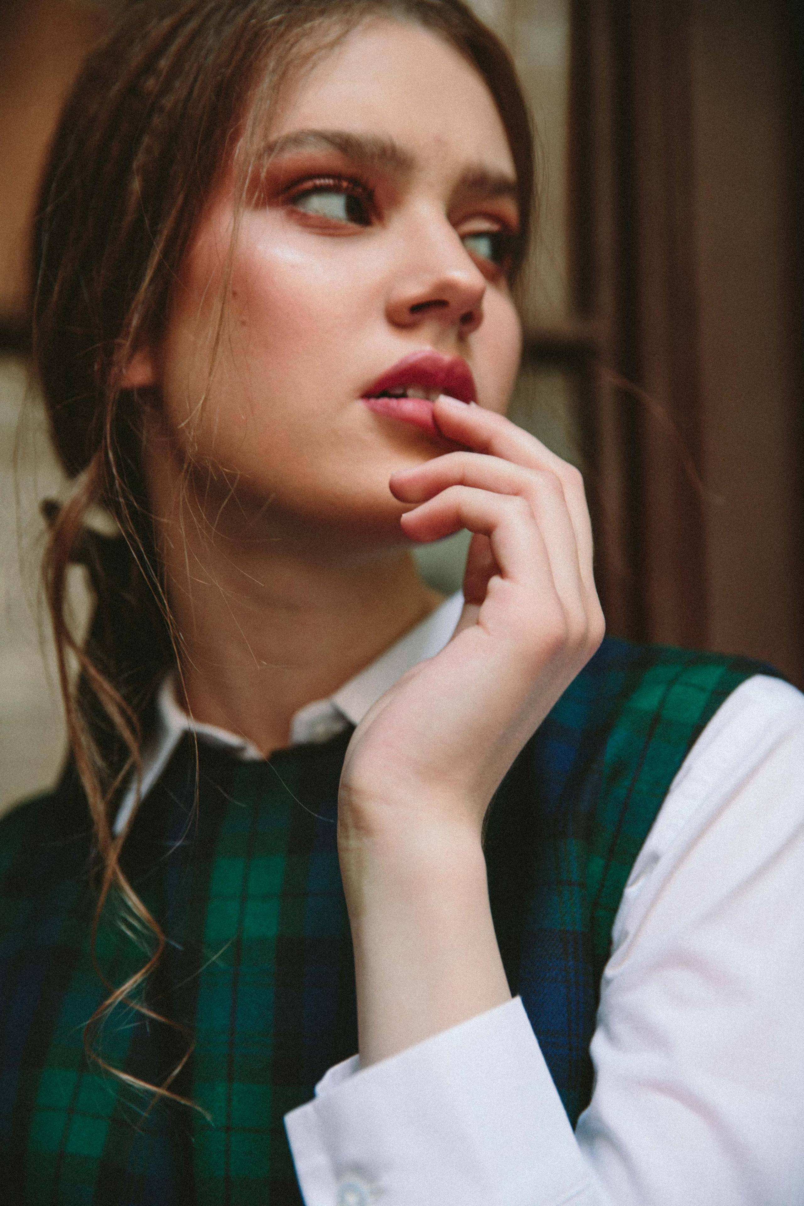 Proj. Свадебный фотограф Евгения Девиченская