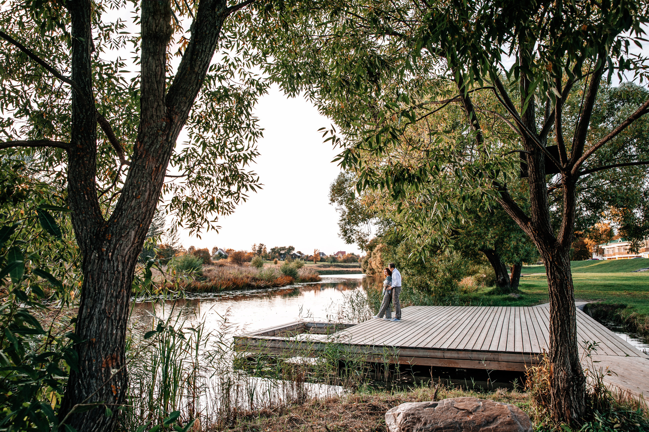 Suzdal. Свадебный фотограф Евгения Девиченская