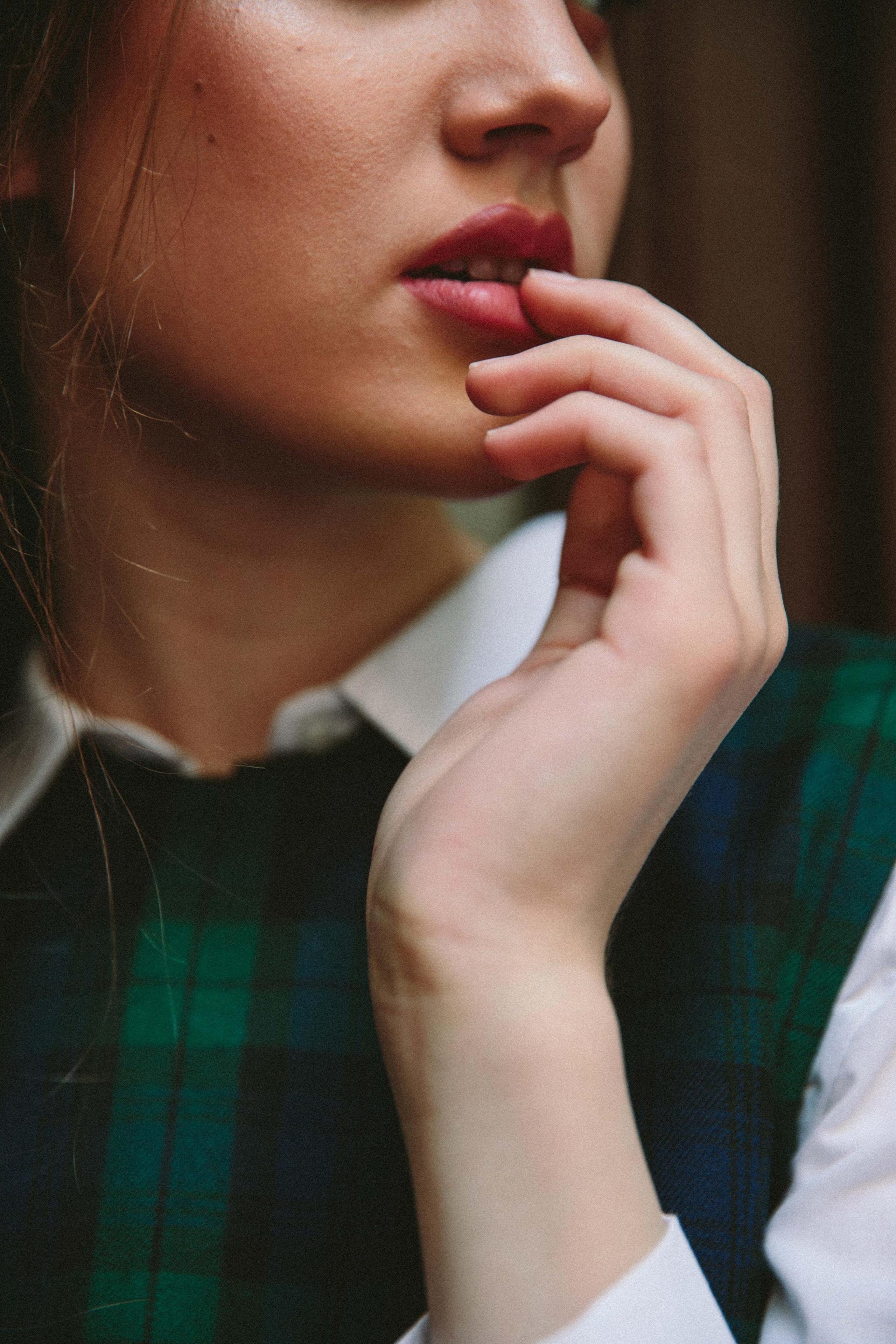 Proj. Свадебный фотограф Евгения Девиченская