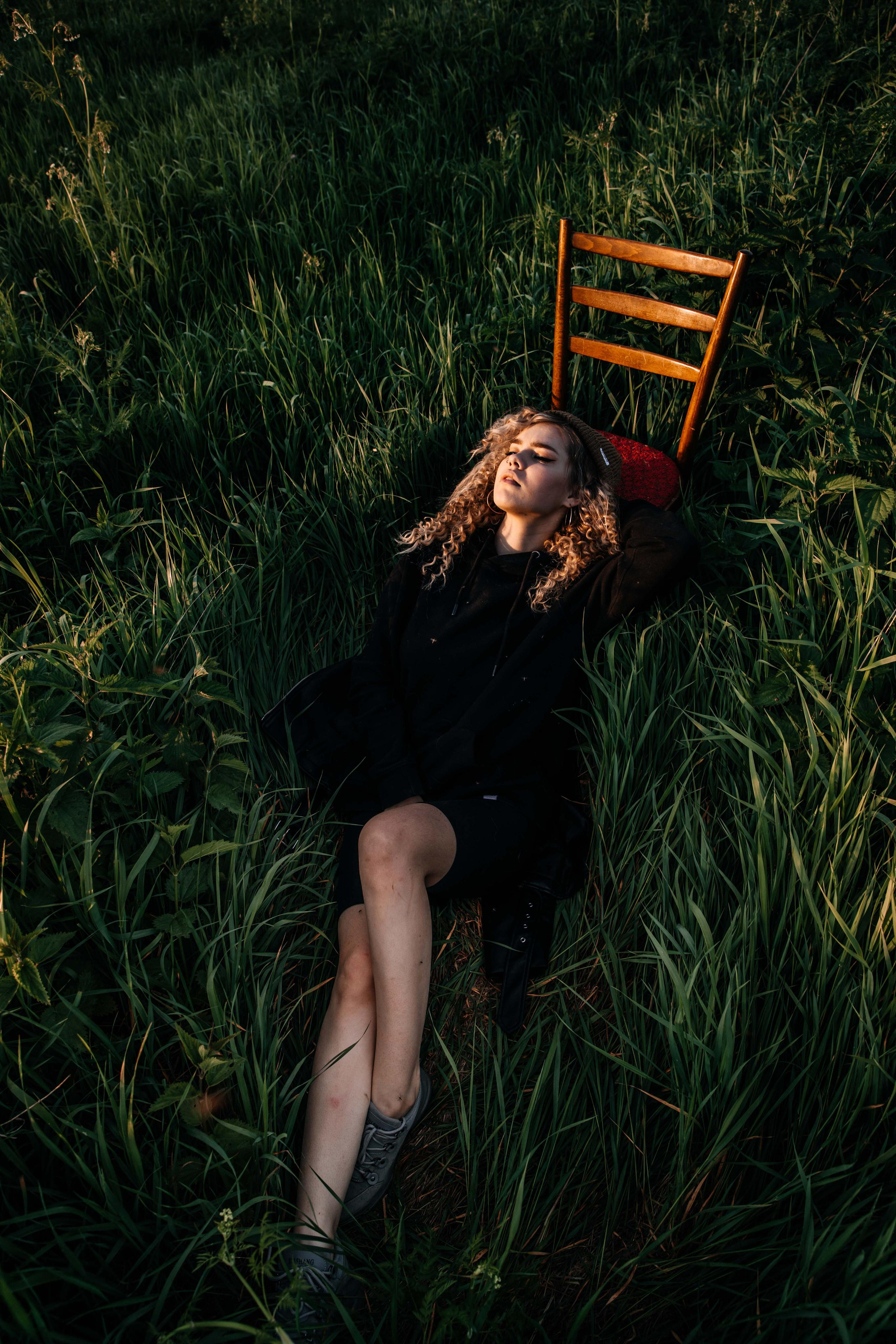 Lll. Свадебный фотограф Евгения Девиченская