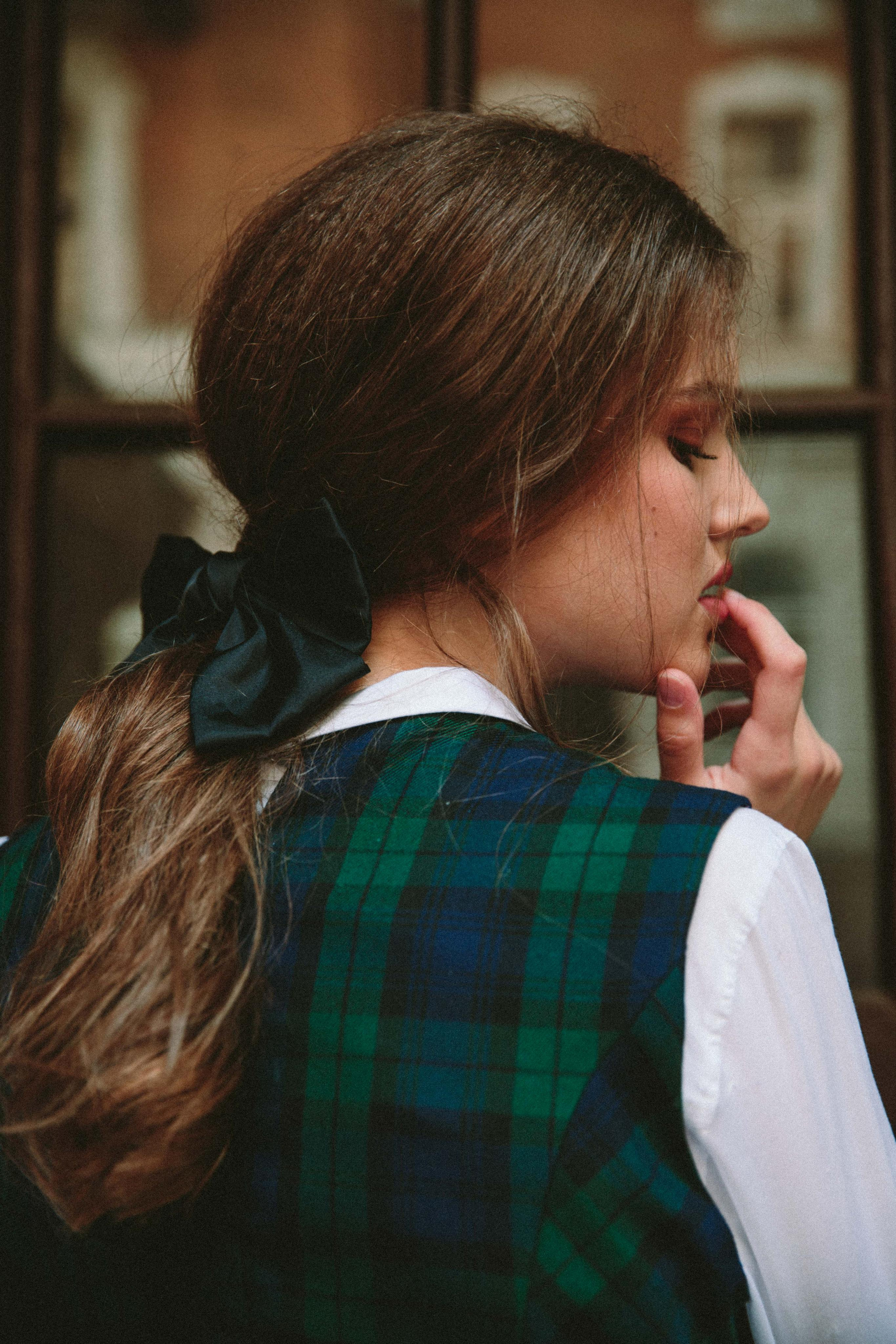 Proj. Свадебный фотограф Евгения Девиченская