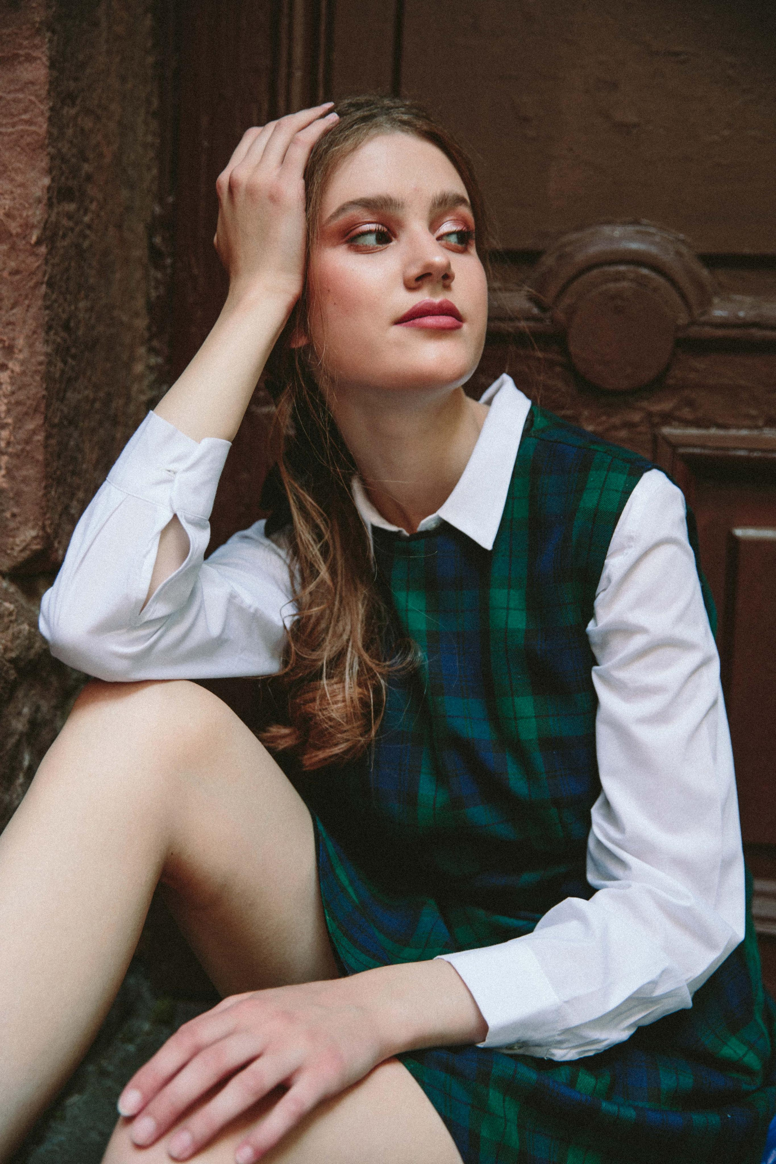 Proj. Свадебный фотограф Евгения Девиченская