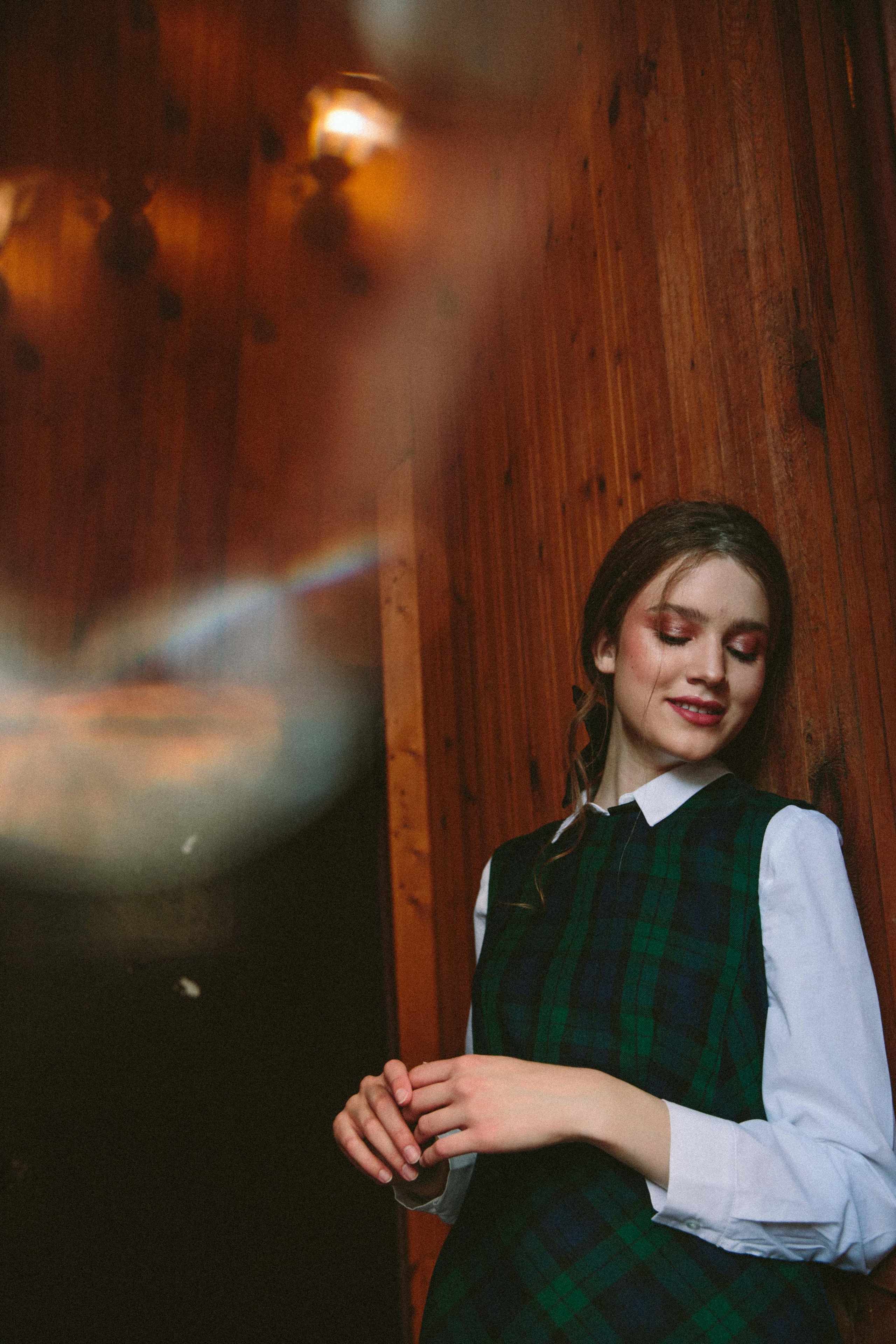 Proj. Свадебный фотограф Евгения Девиченская