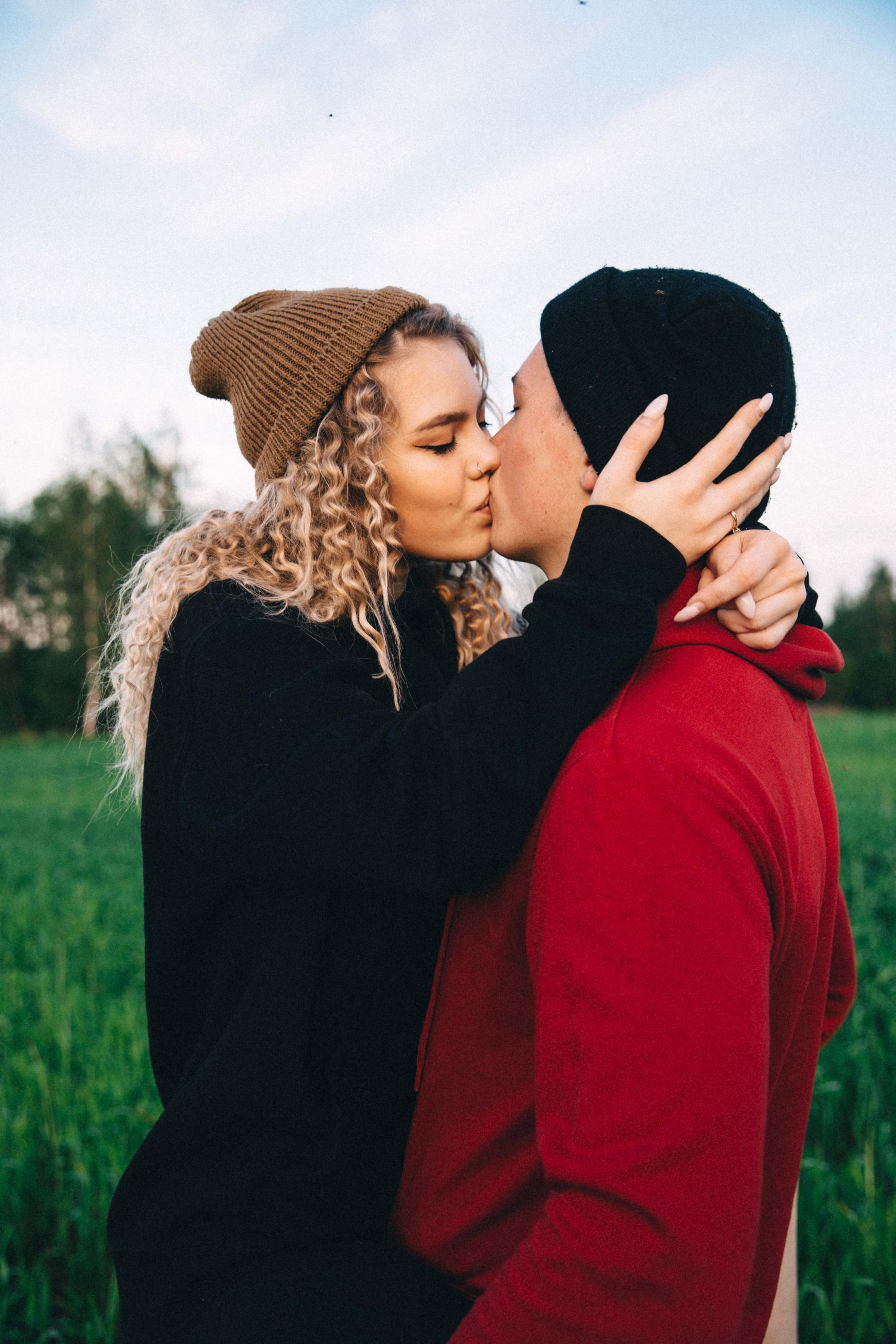 Lll. Свадебный фотограф Евгения Девиченская