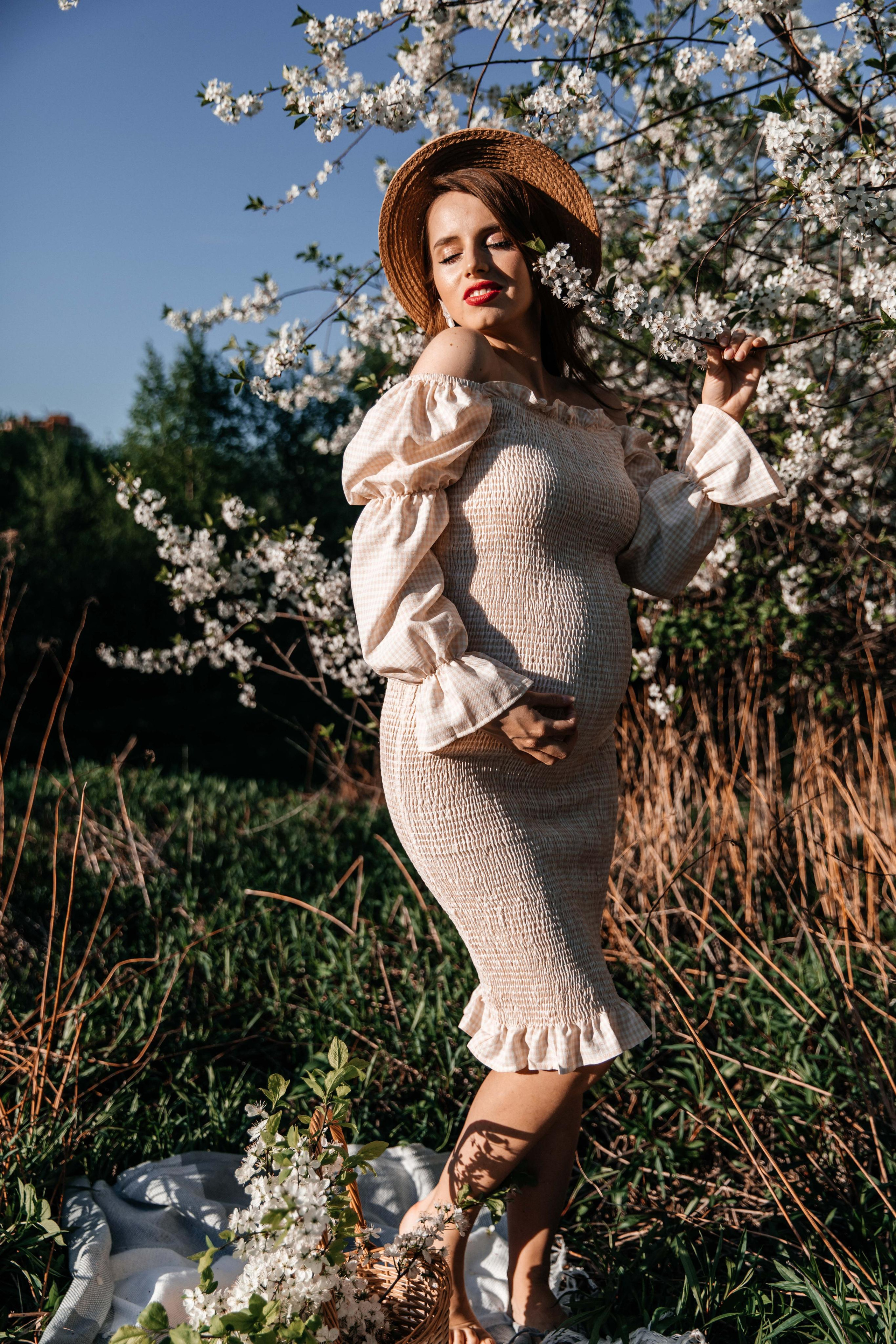 Мария. Свадебный фотограф Евгения Девиченская