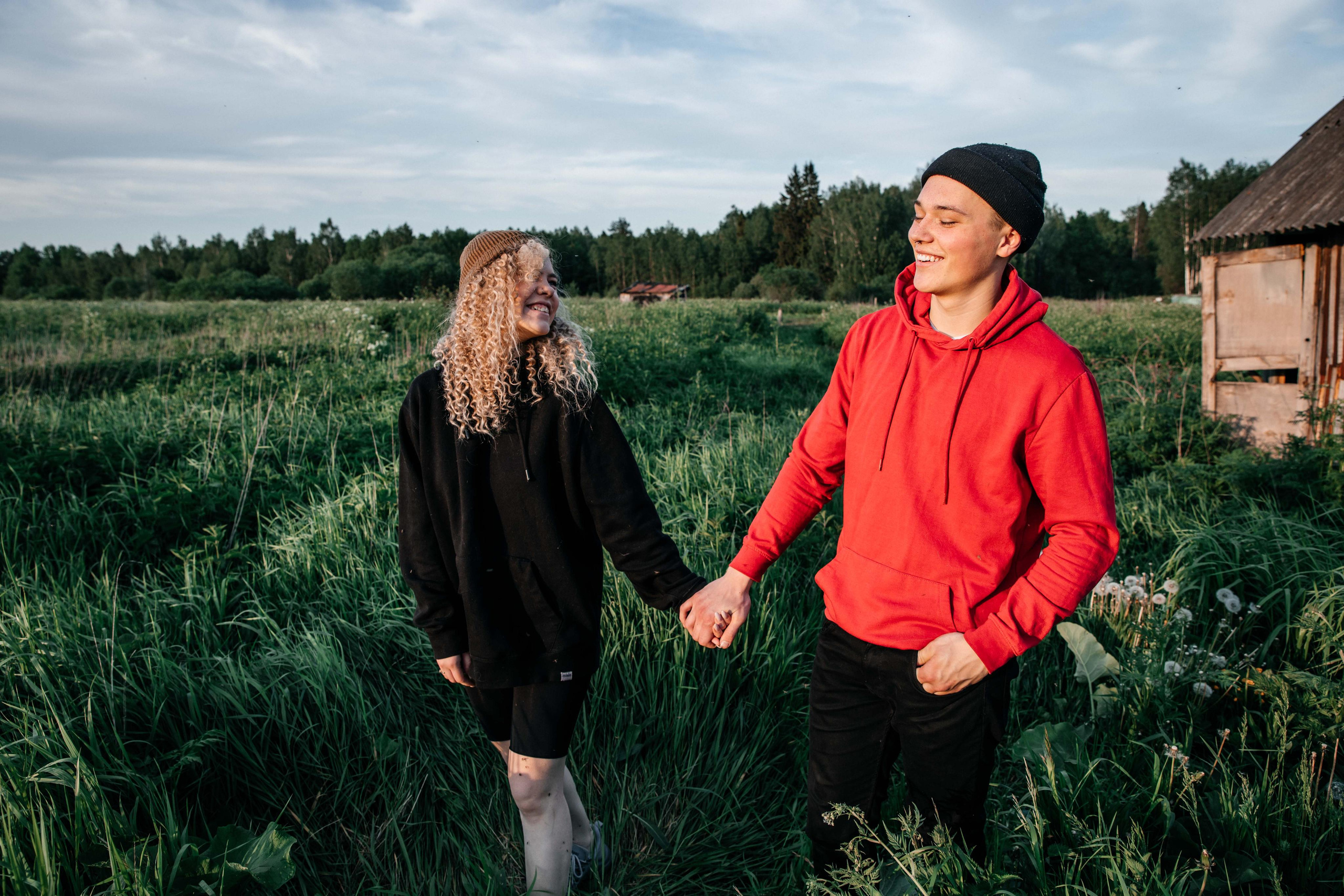 Lll. Свадебный фотограф Евгения Девиченская