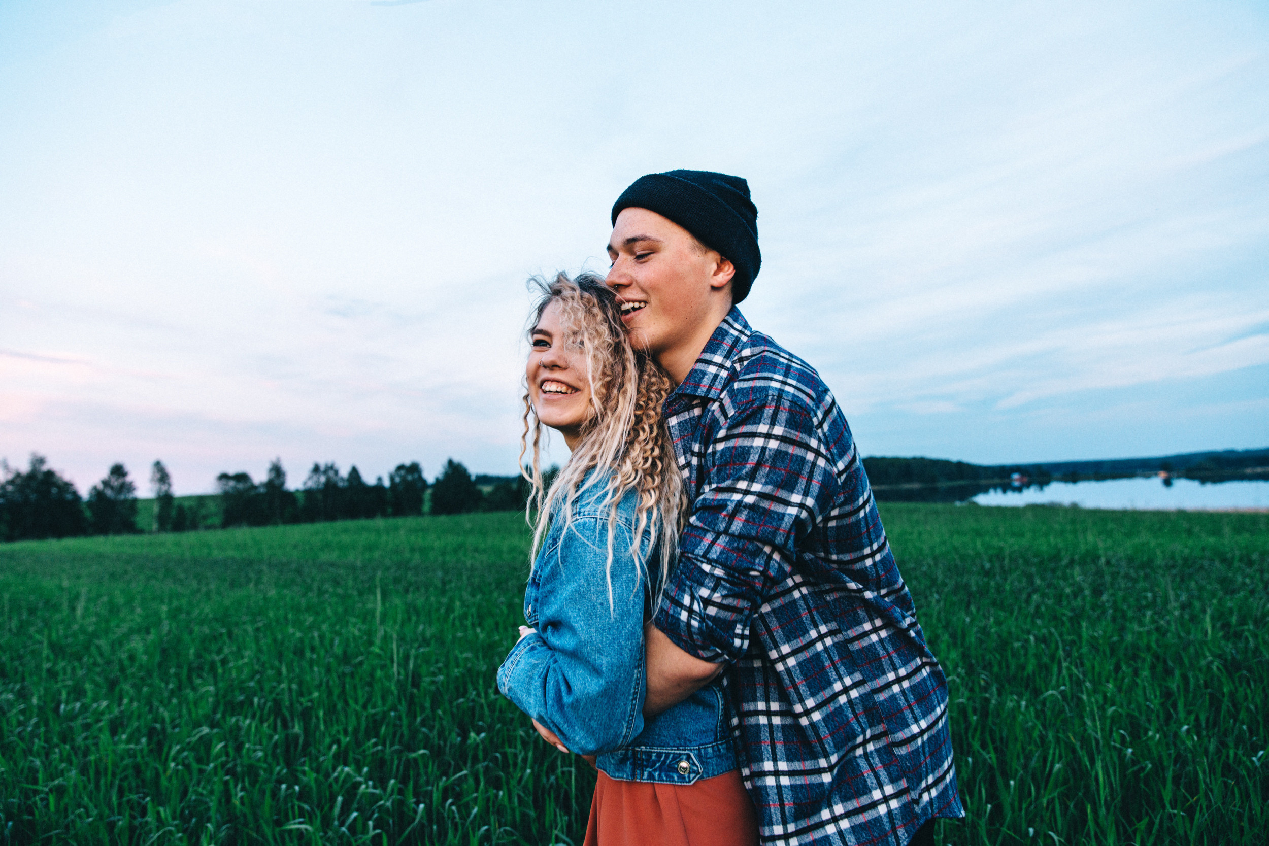 Lll. Свадебный фотограф Евгения Девиченская