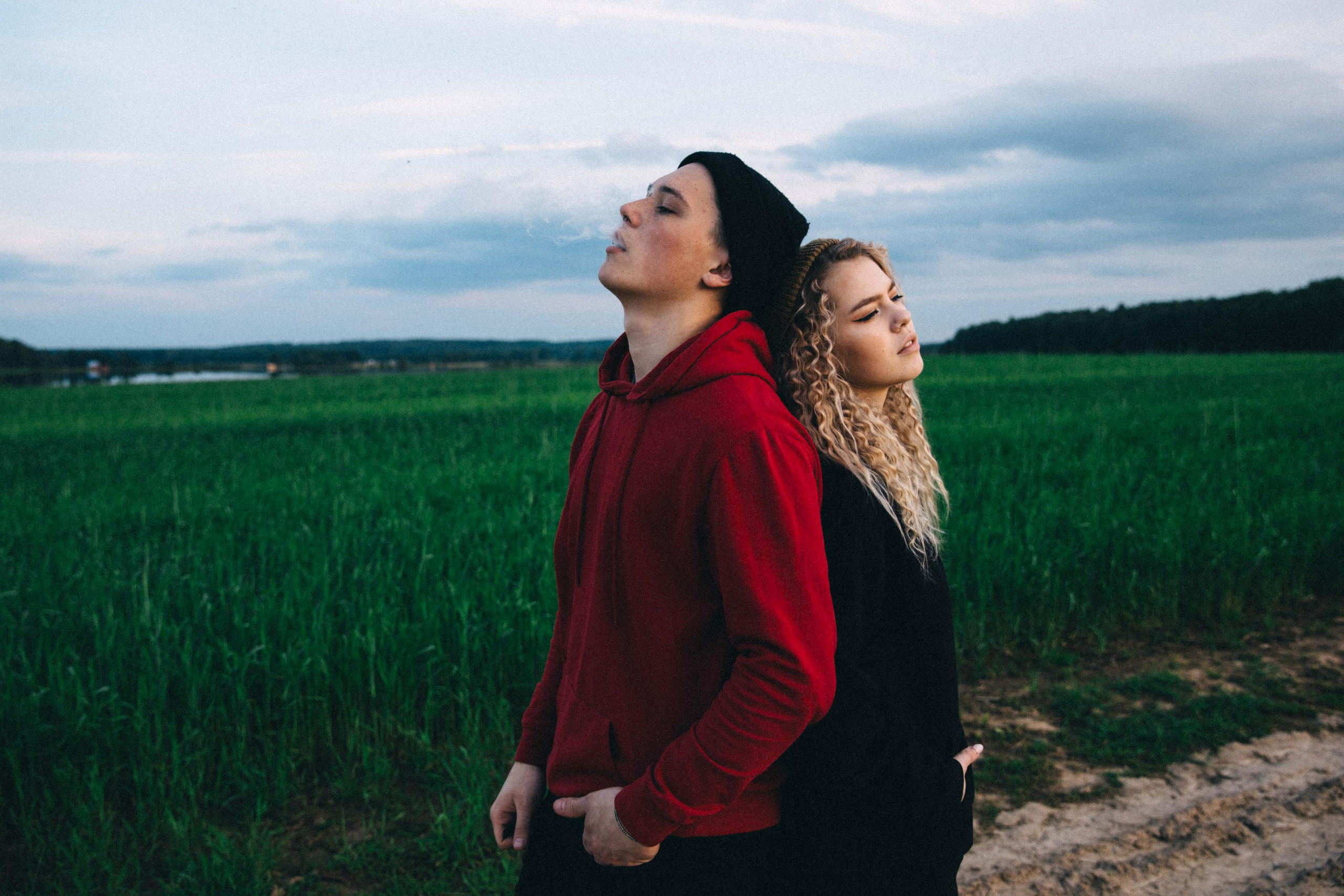 Lll. Свадебный фотограф Евгения Девиченская