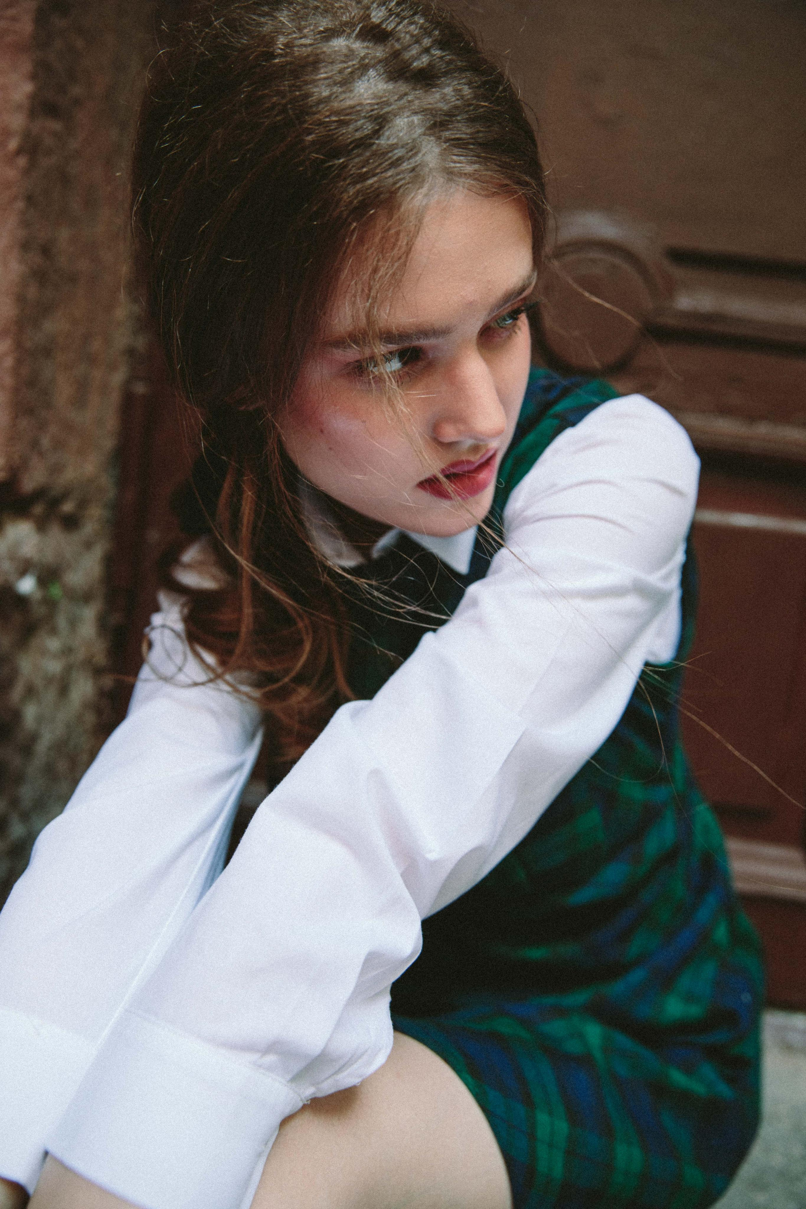 Proj. Свадебный фотограф Евгения Девиченская