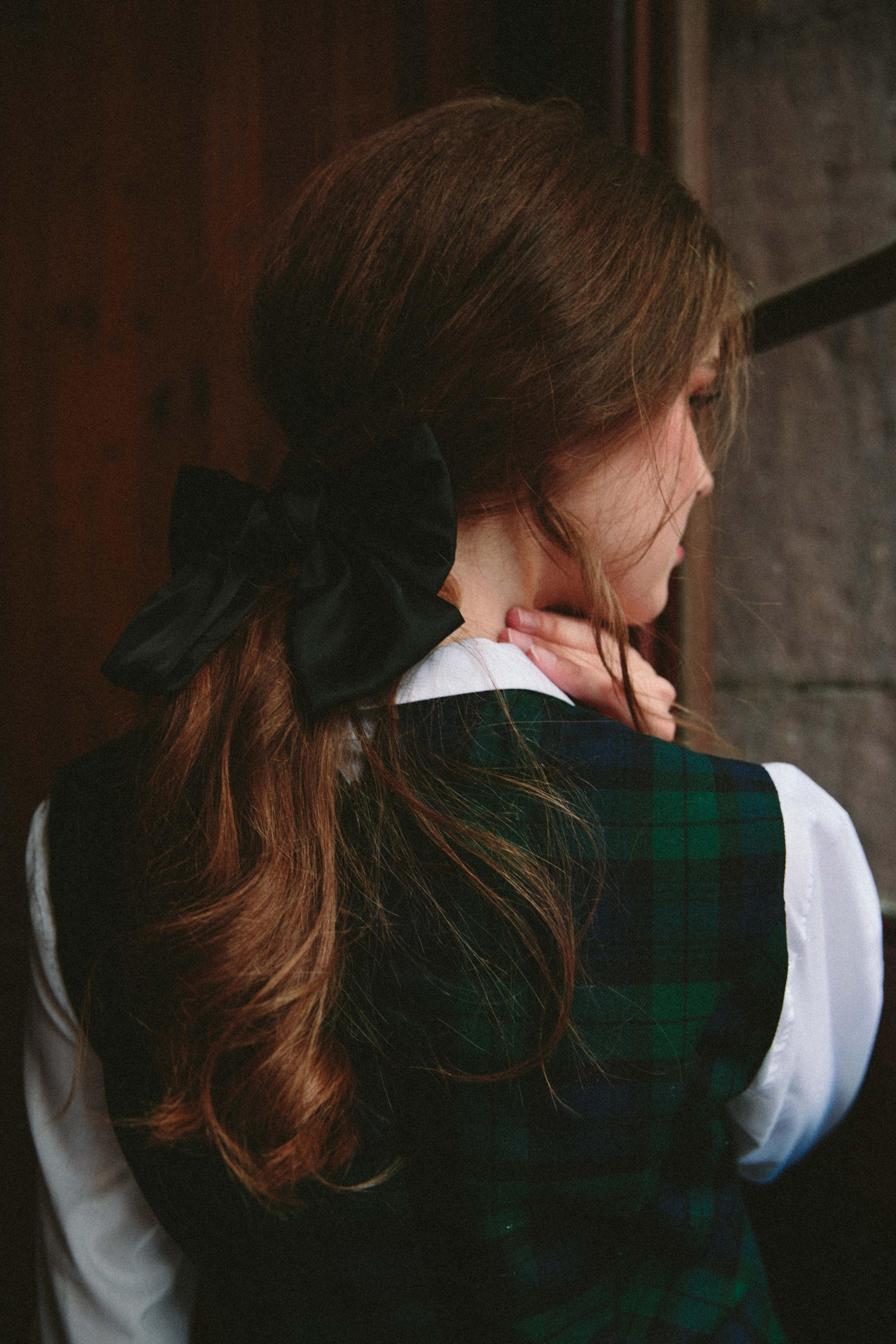 Proj. Свадебный фотограф Евгения Девиченская