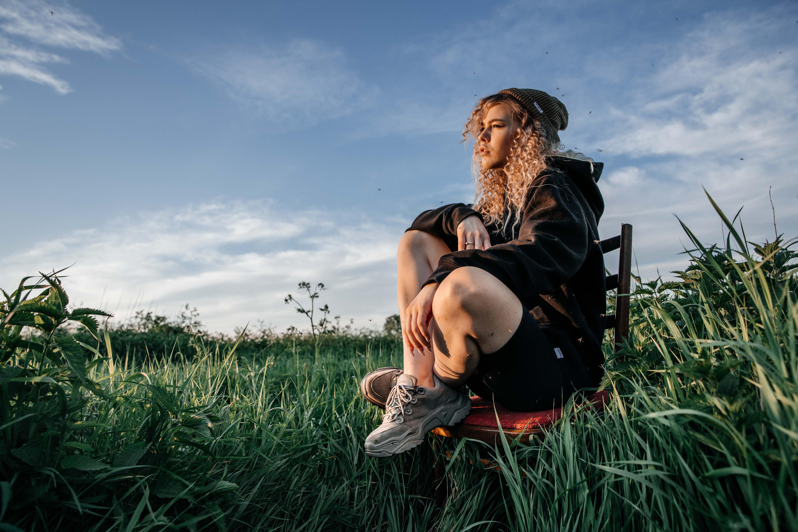 Lll. Свадебный фотограф Евгения Девиченская