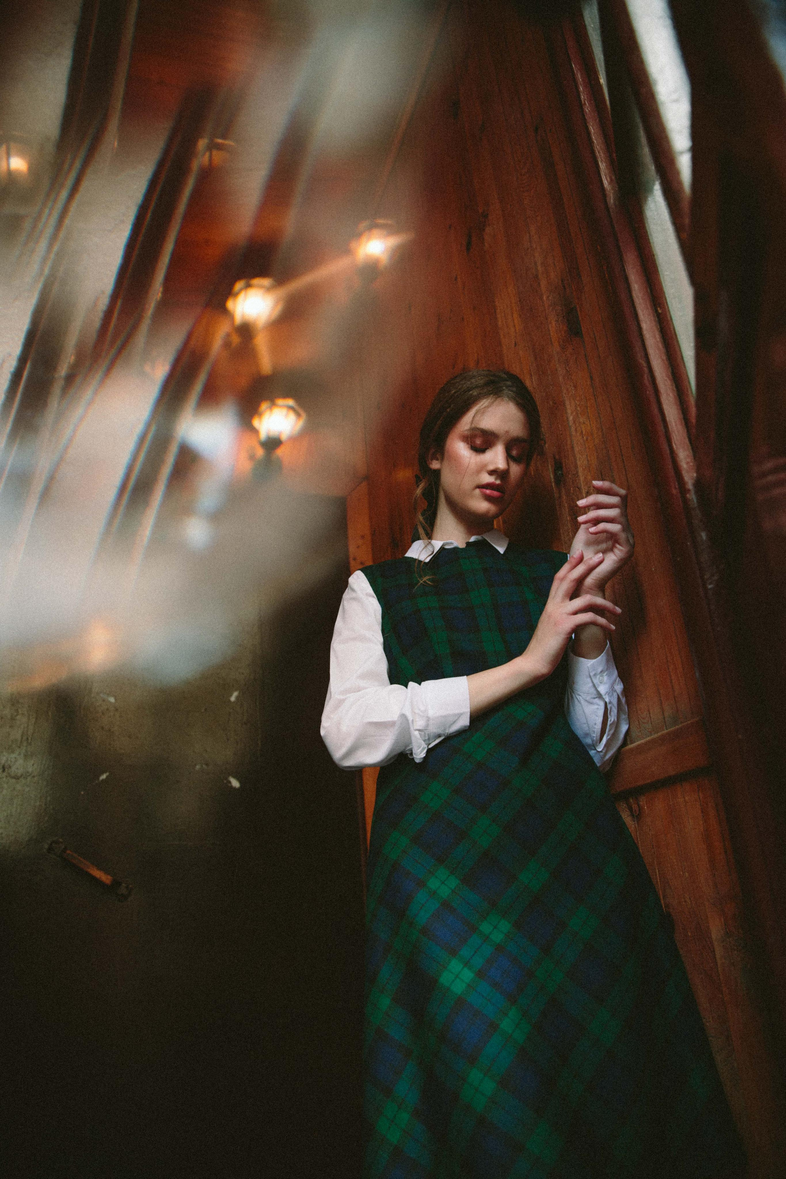 Proj. Свадебный фотограф Евгения Девиченская