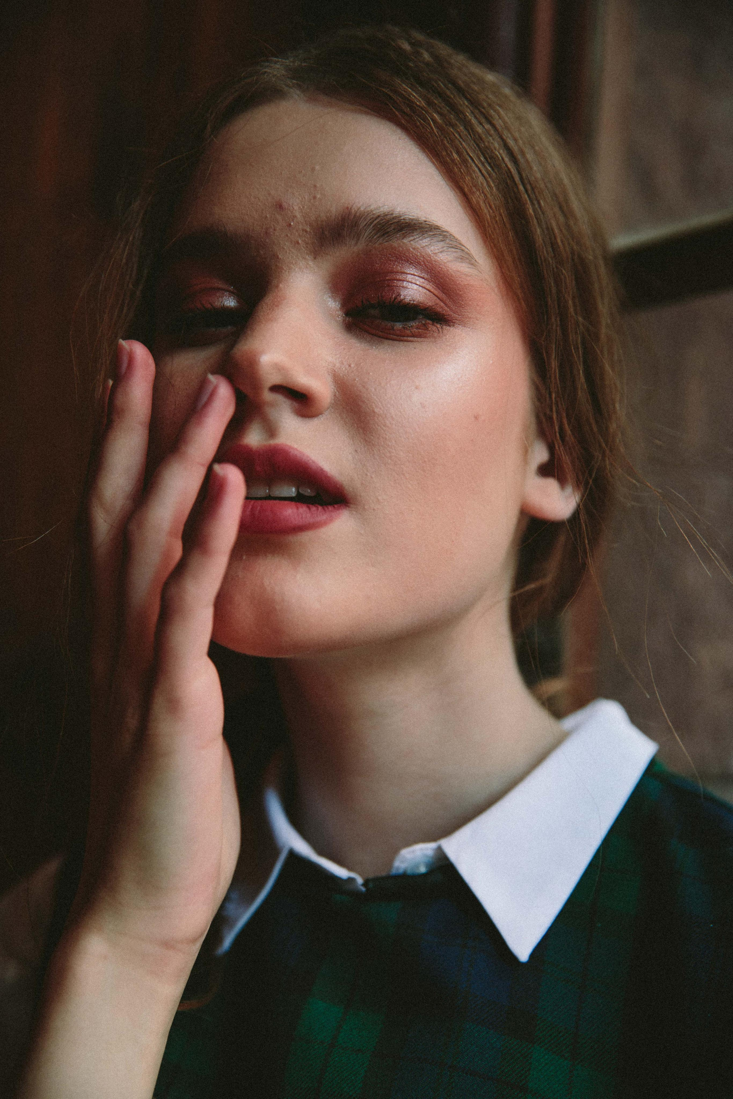 Proj. Свадебный фотограф Евгения Девиченская