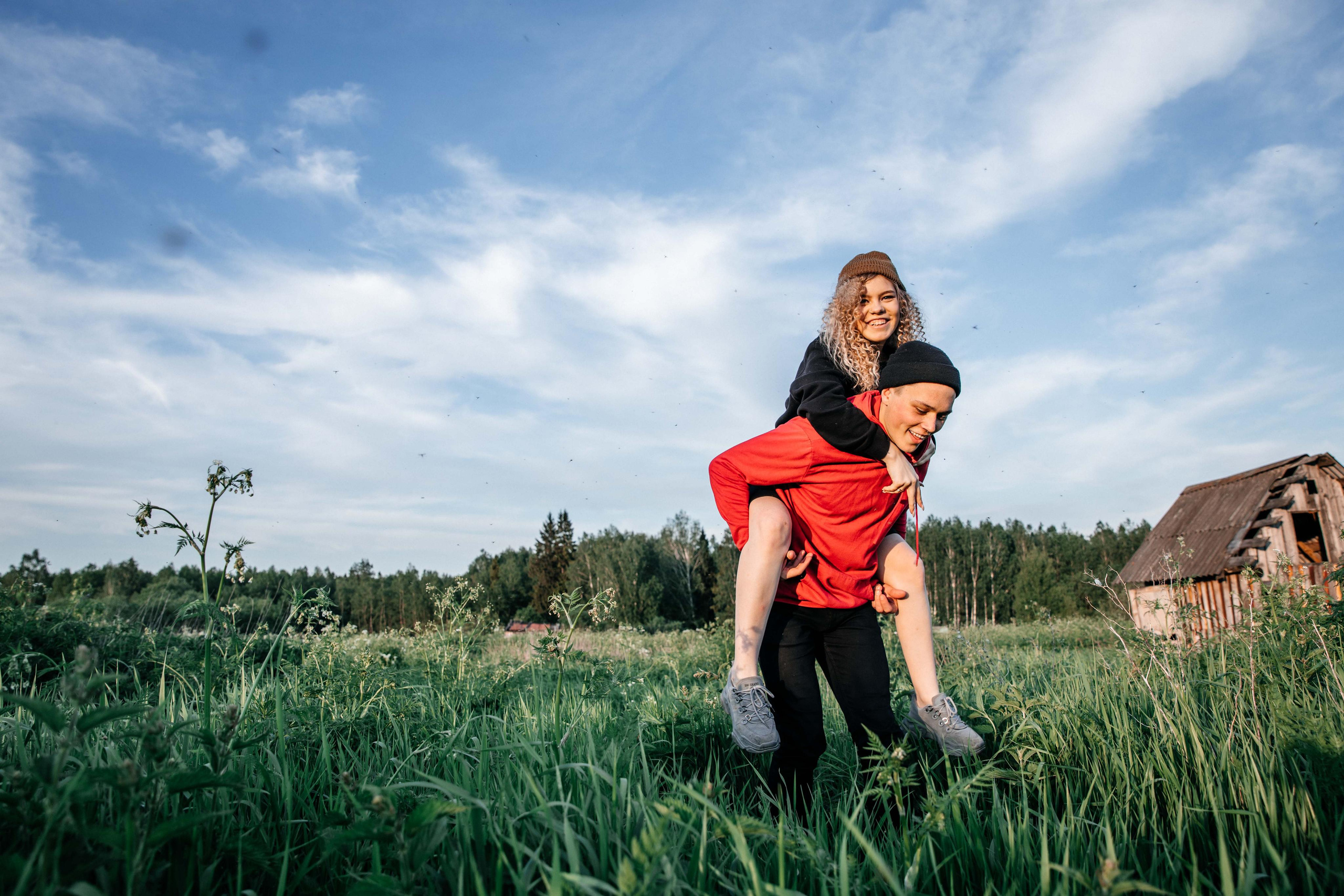 Lll. Свадебный фотограф Евгения Девиченская