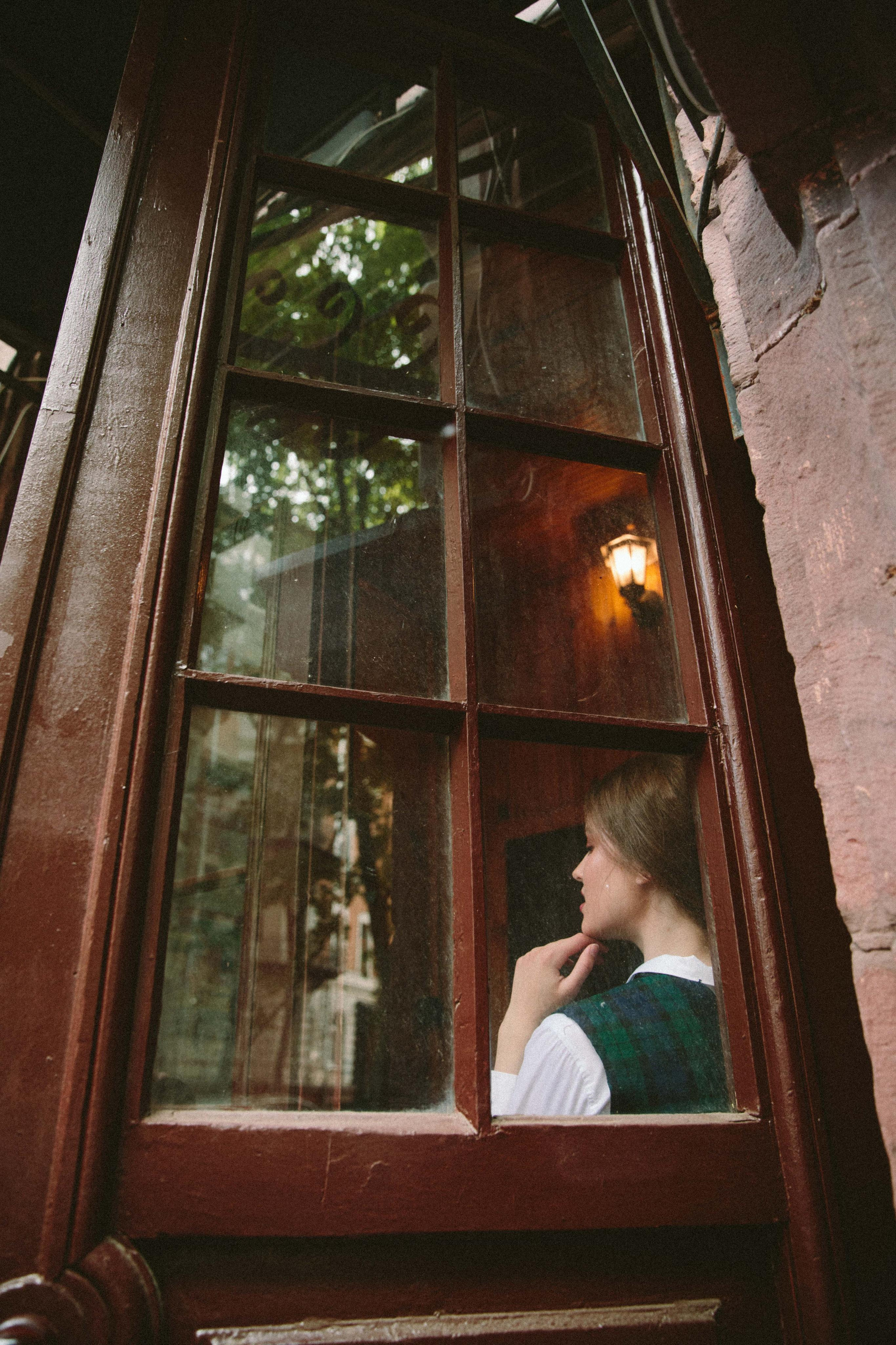 Proj. Свадебный фотограф Евгения Девиченская