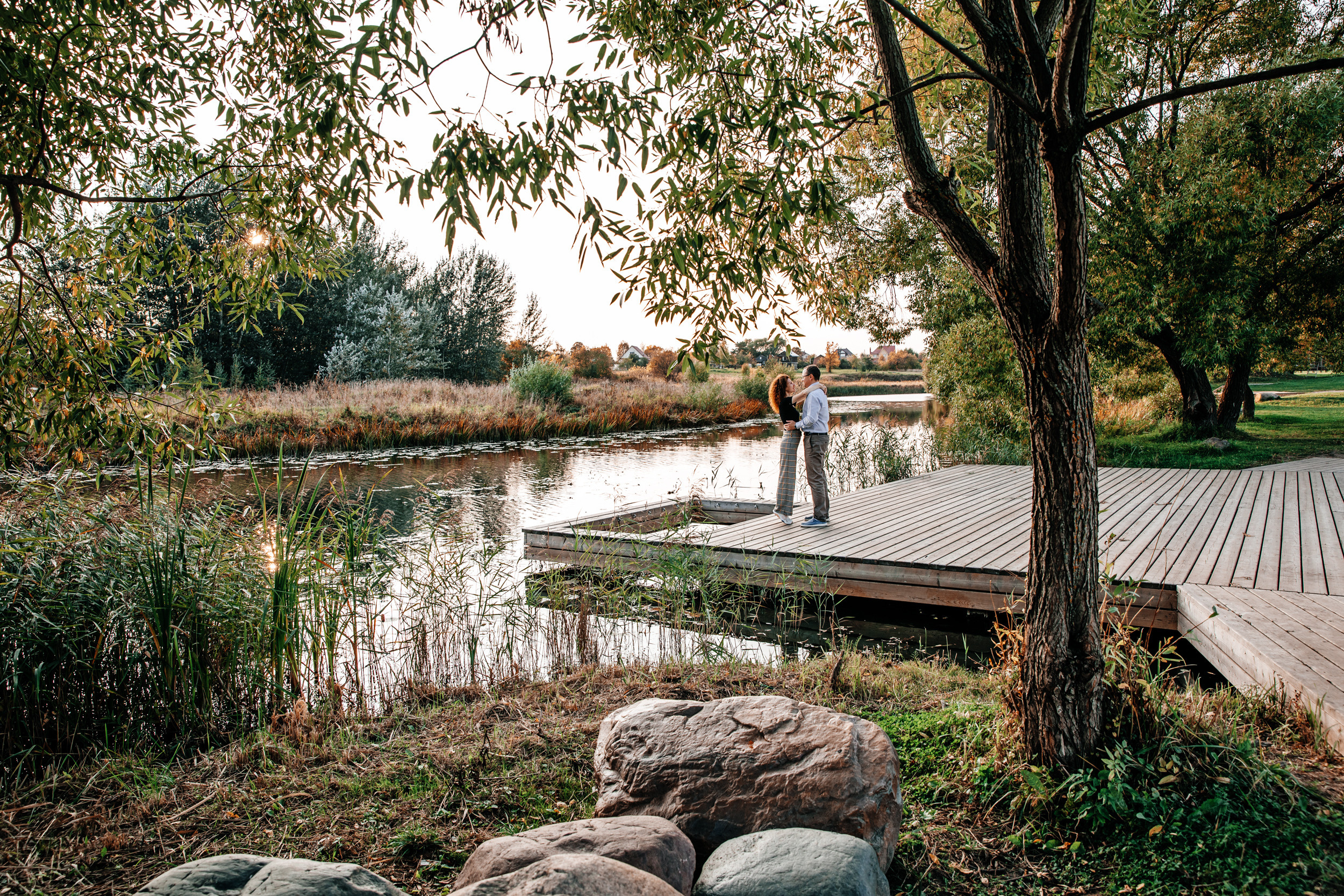 Suzdal. Свадебный фотограф Евгения Девиченская
