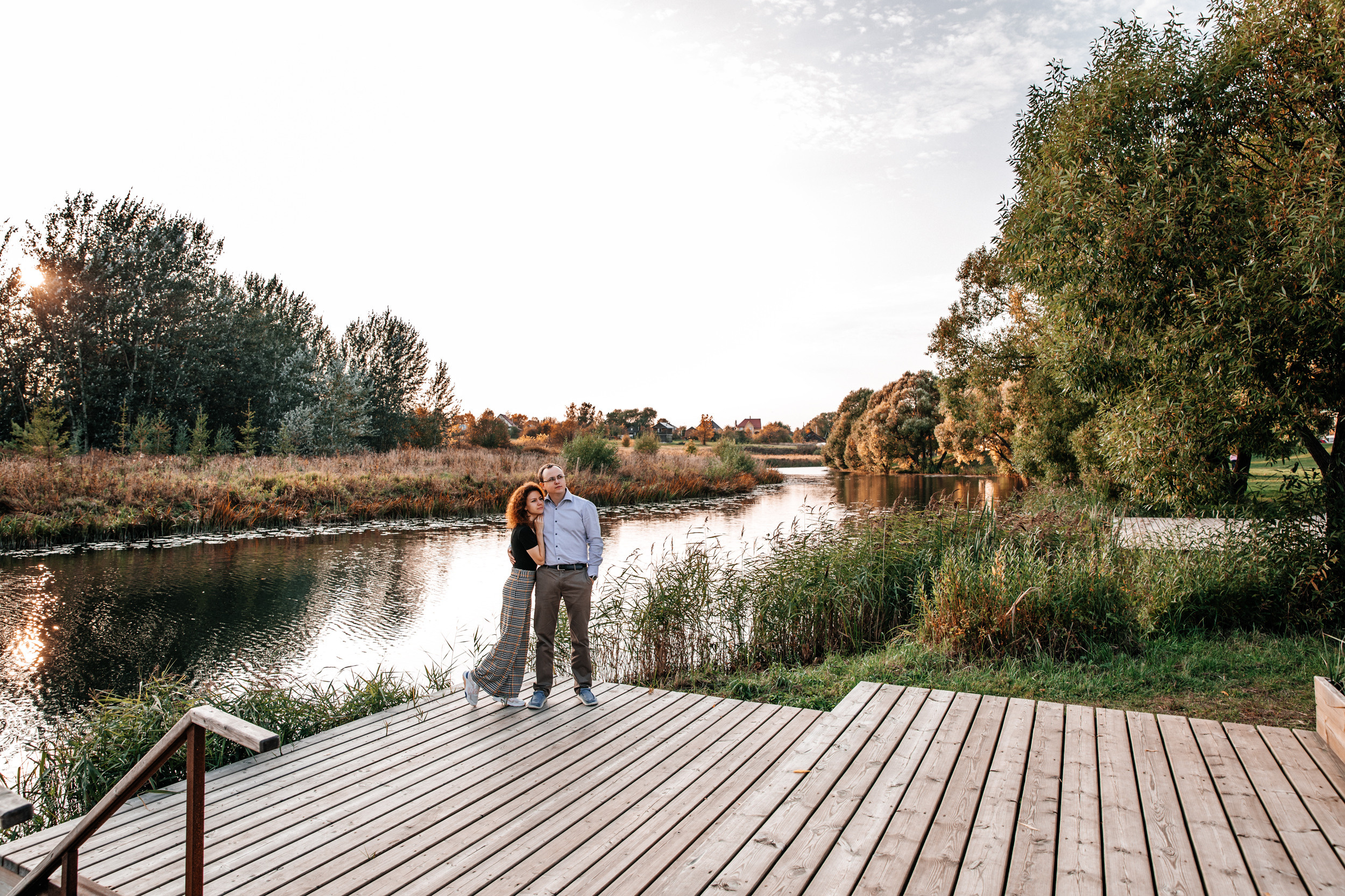Suzdal. Свадебный фотограф Евгения Девиченская