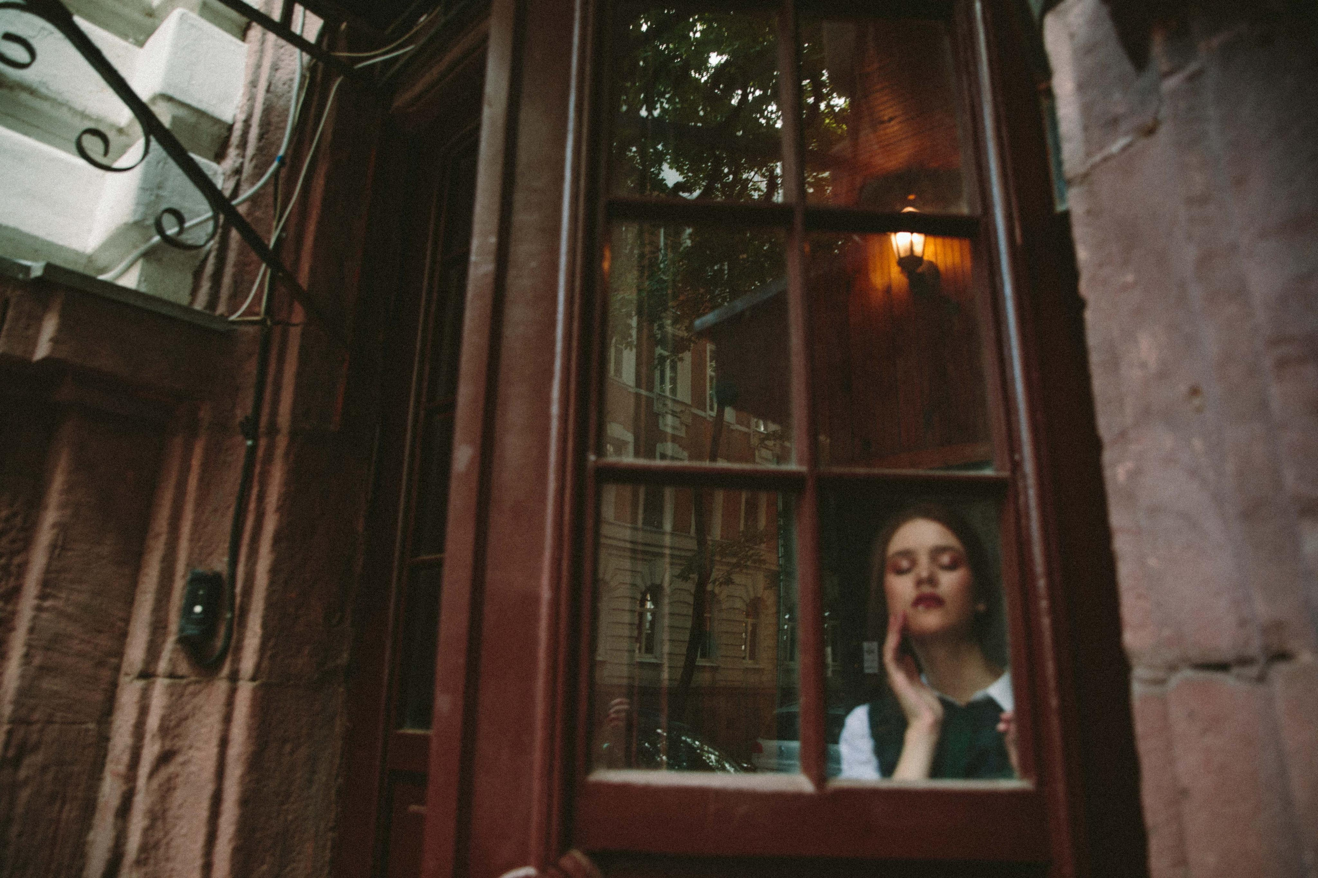 Proj. Свадебный фотограф Евгения Девиченская